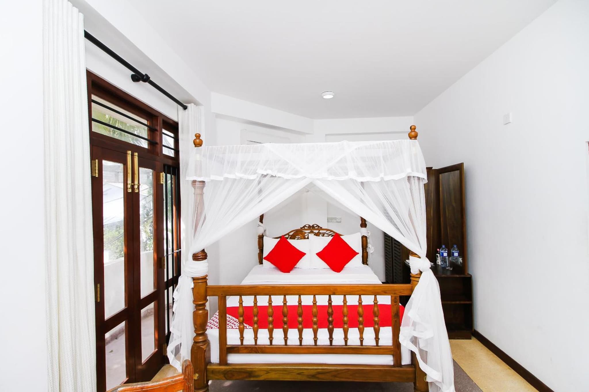 Arken Lanka photo 8