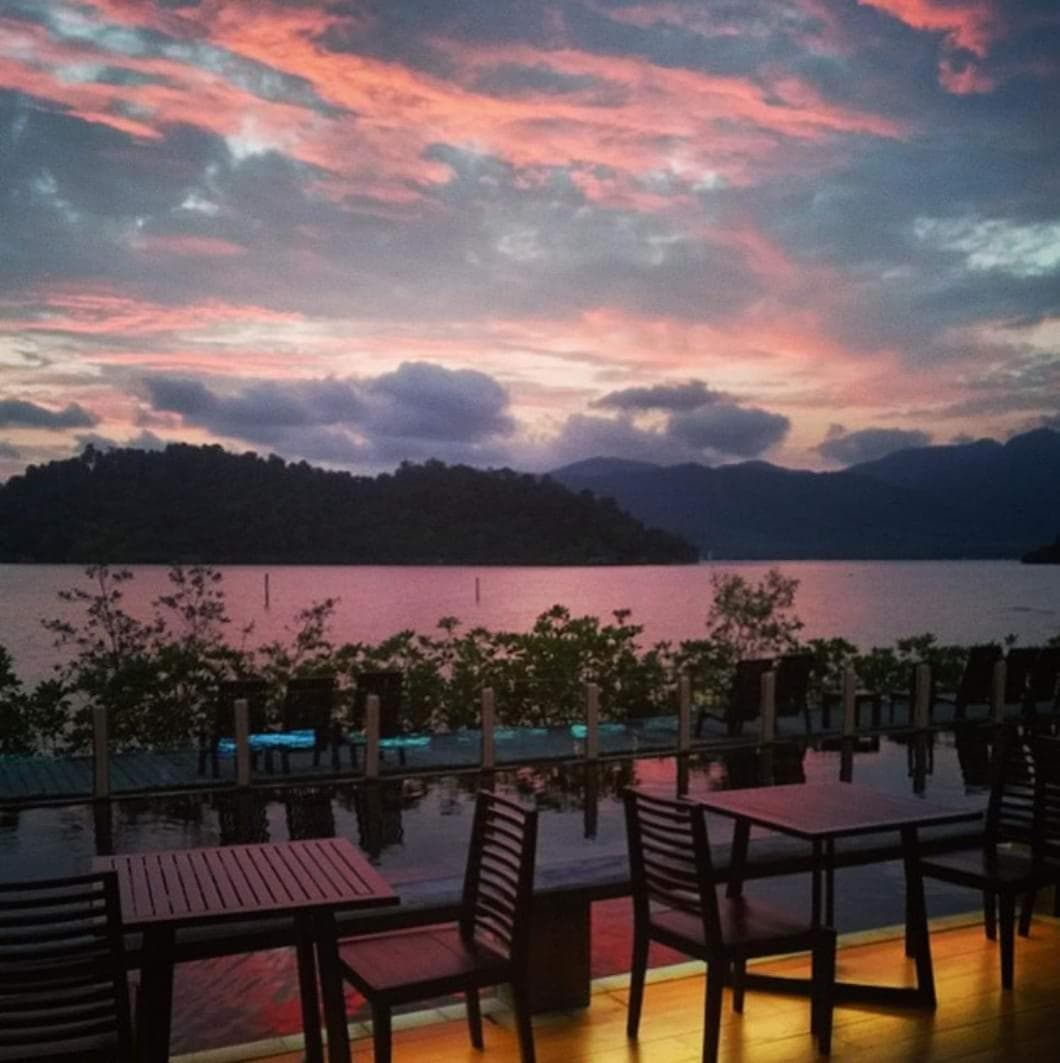 Parama Koh Chang photo 9