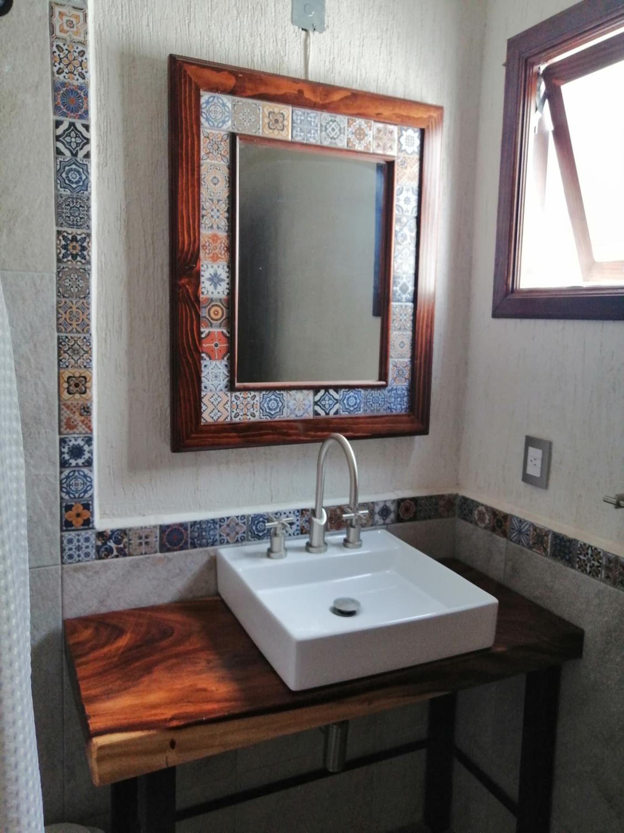 Hotel Casa del Agua photo 9