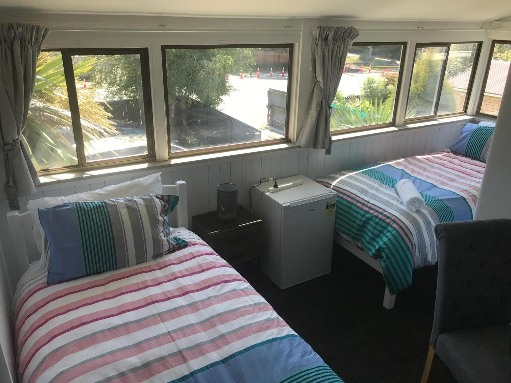 North Beach Lodge photo 7