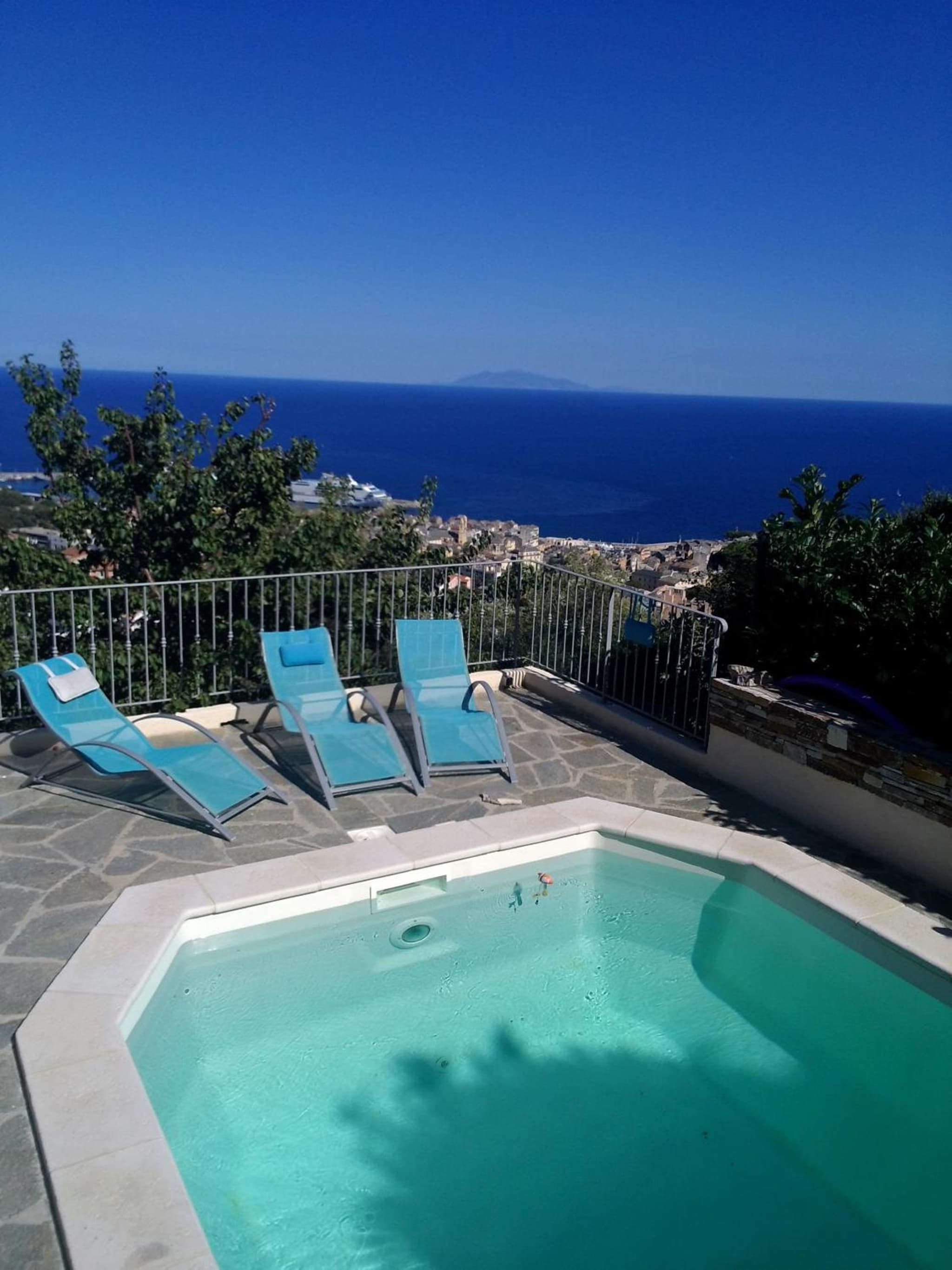 Villa Patrizia photo 5