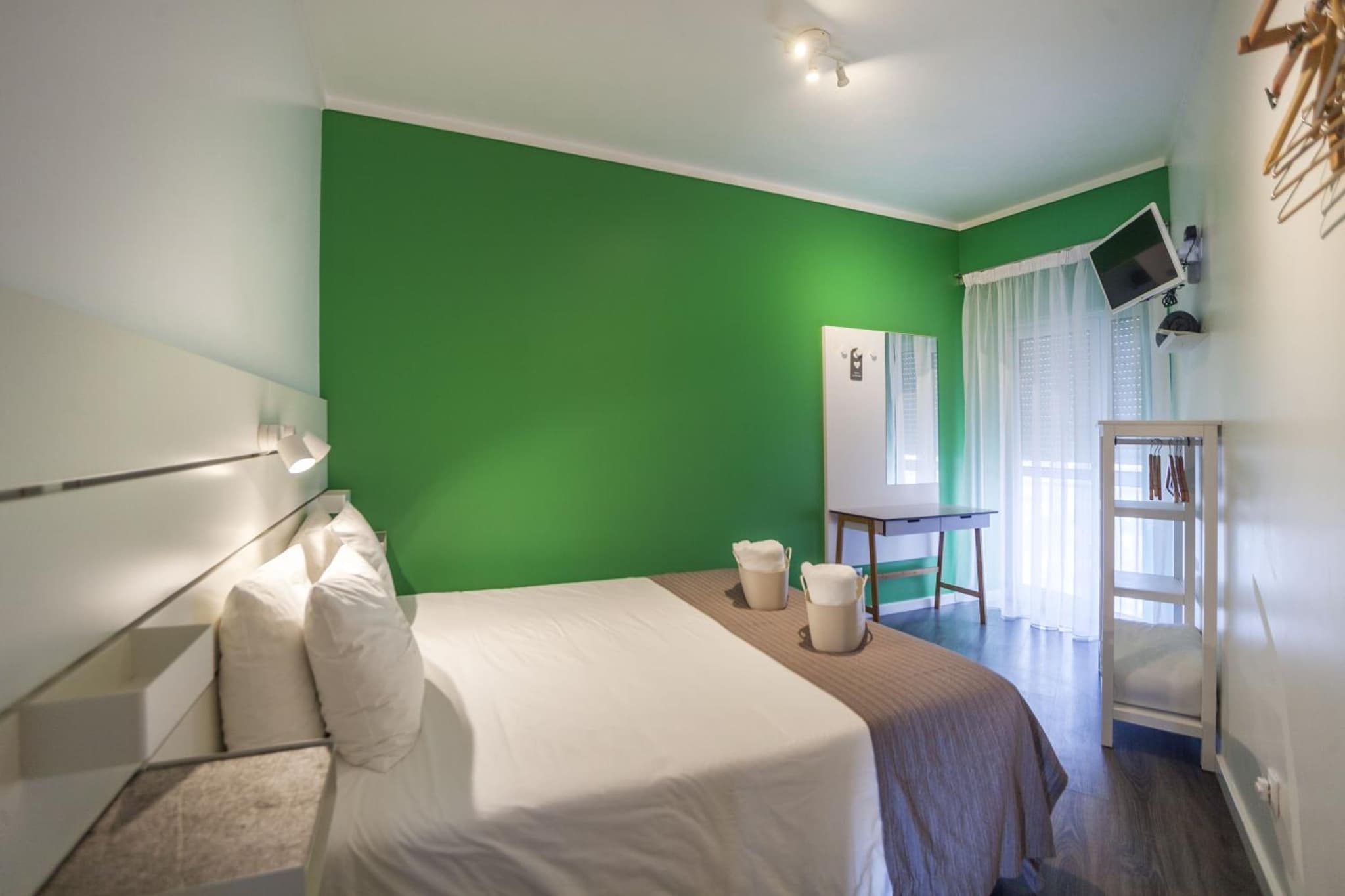 Atlantic Home Azores photo 4