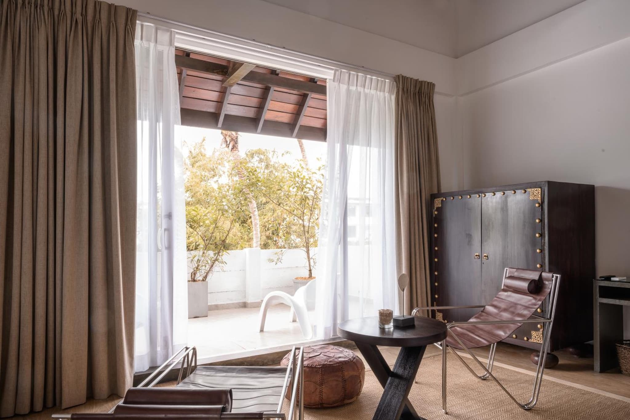 The Beach House by Reveal photo 7