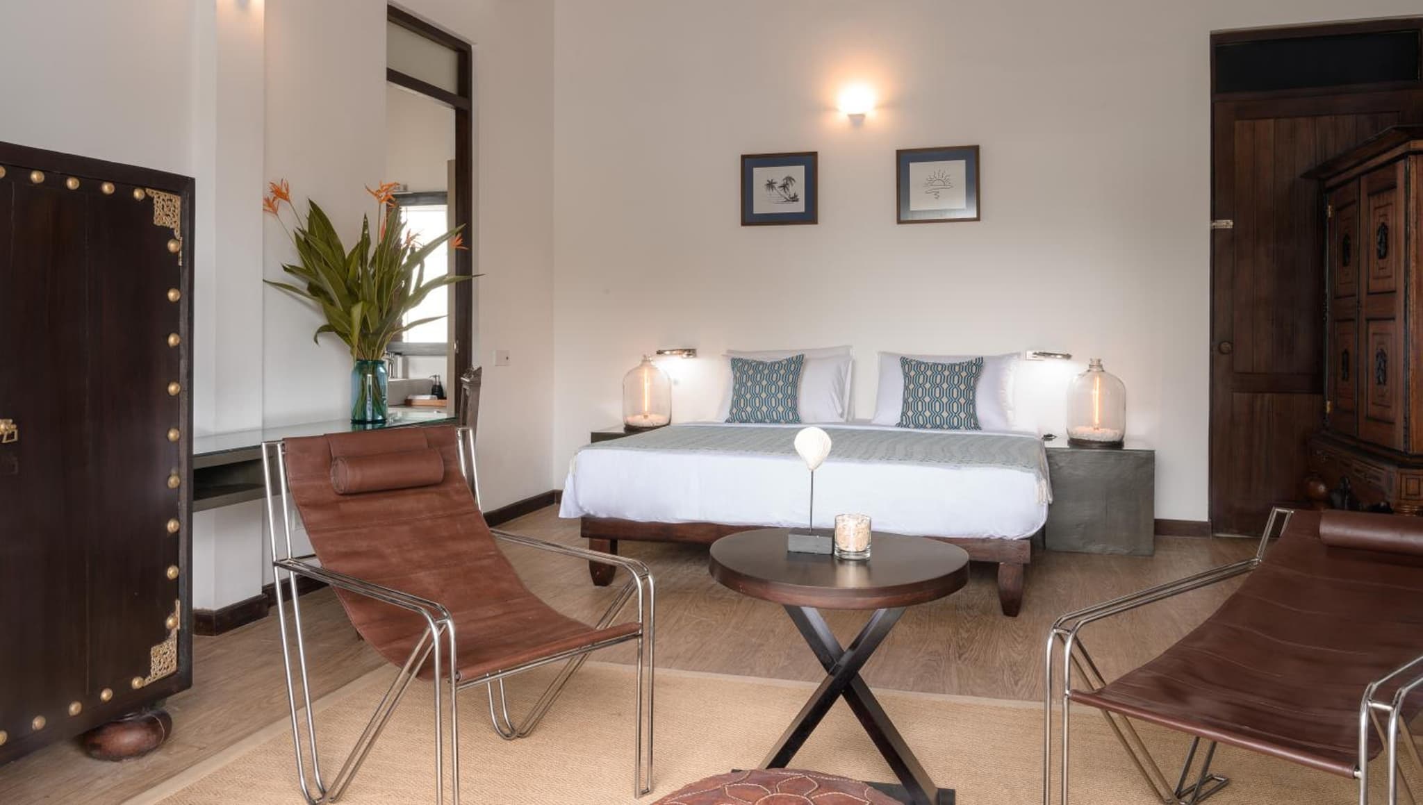The Beach House by Reveal photo 6