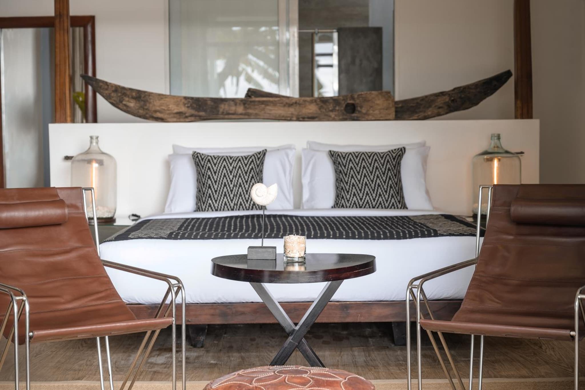 The Beach House by Reveal photo 5