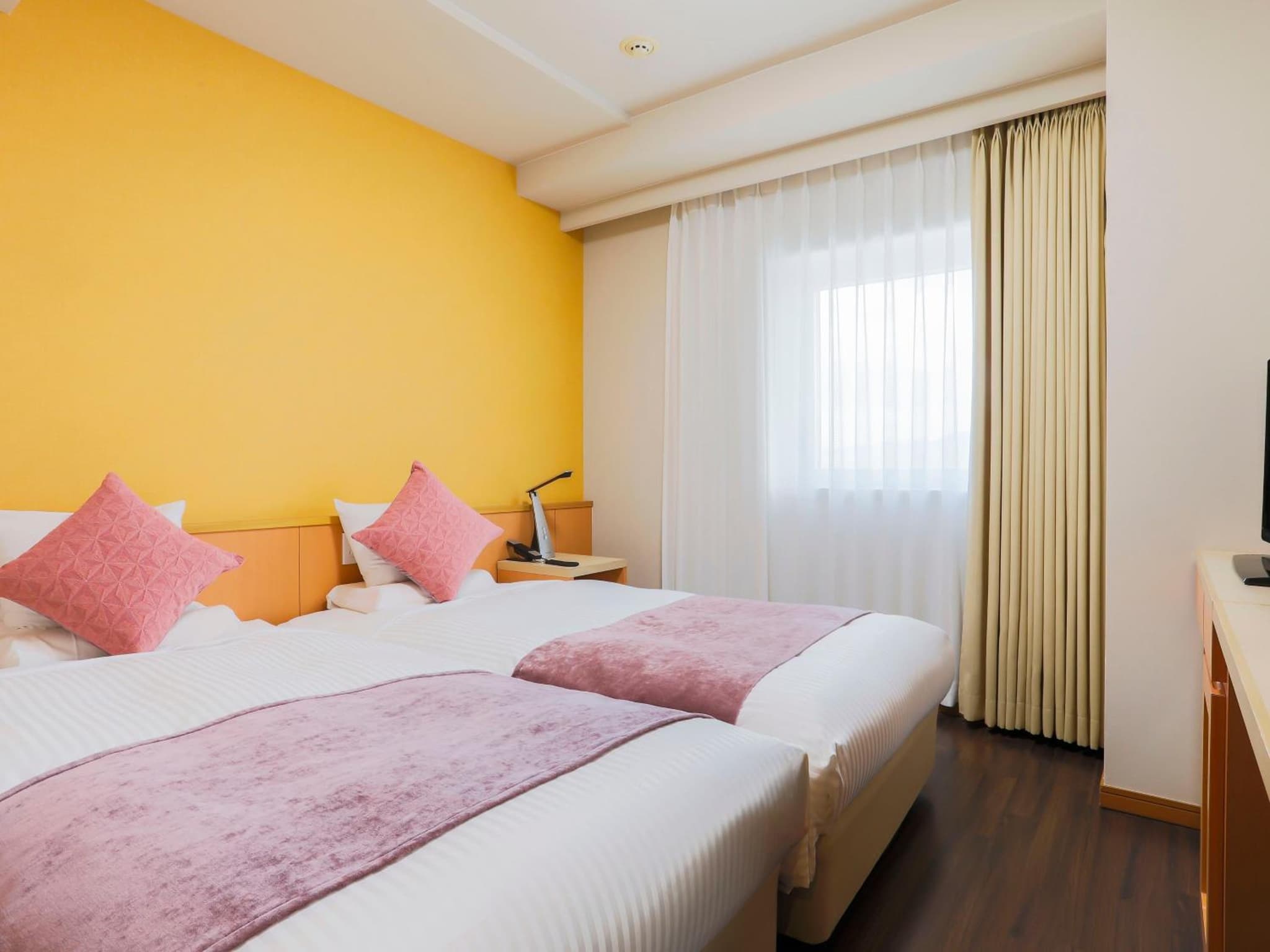 ART HOTEL Aomori photo 8