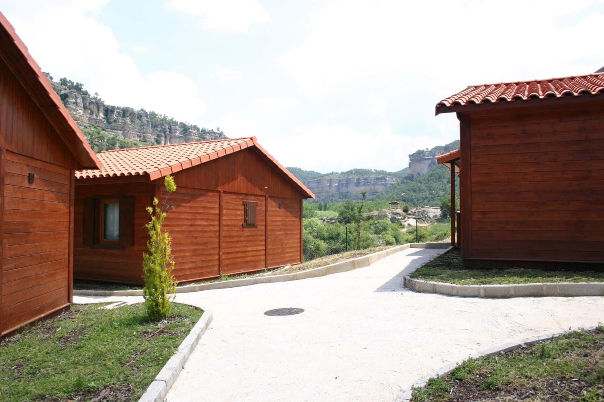 Aire Turismo Rural photo 4