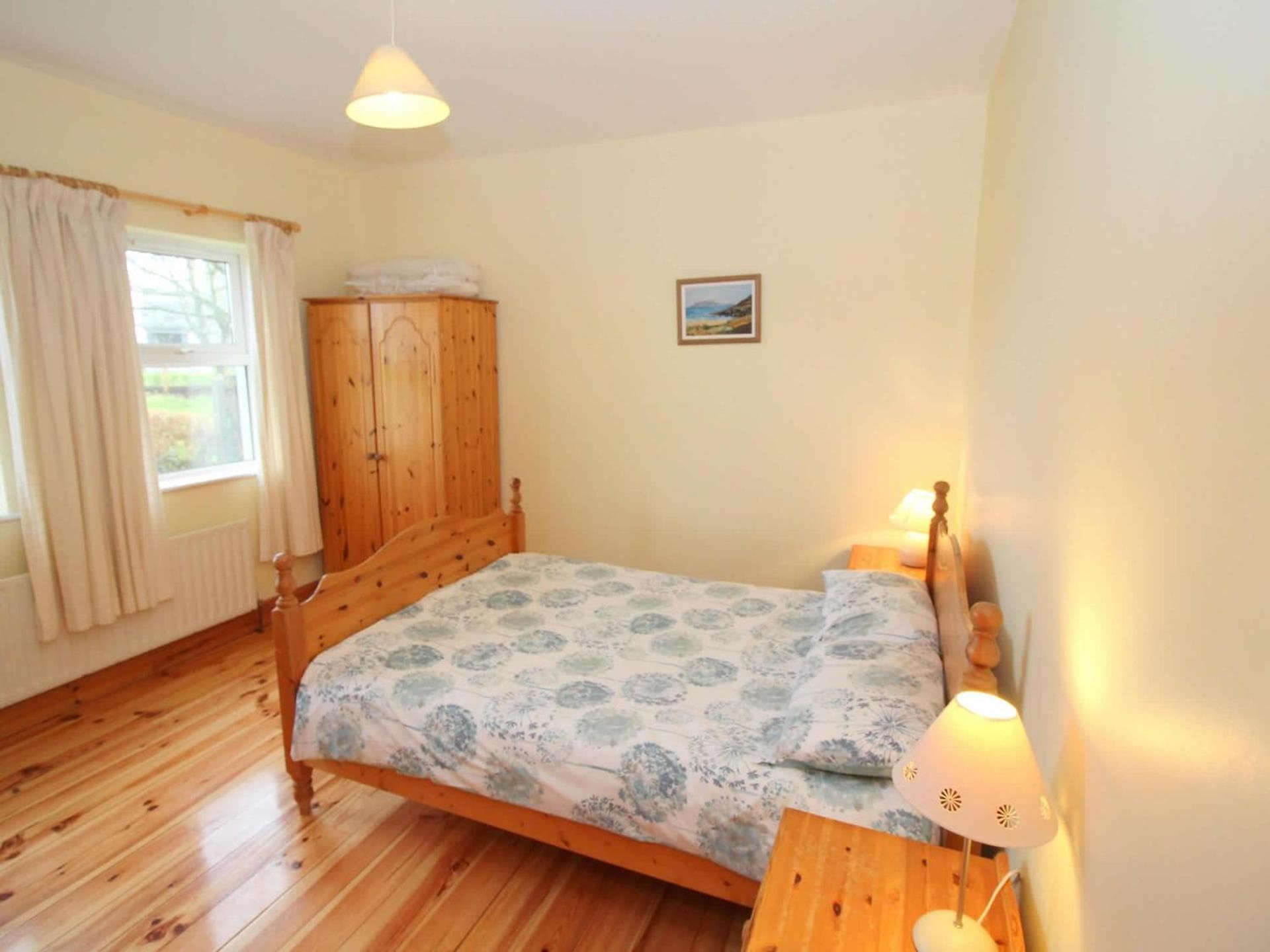 Rathmullan Holiday Homes photo 2