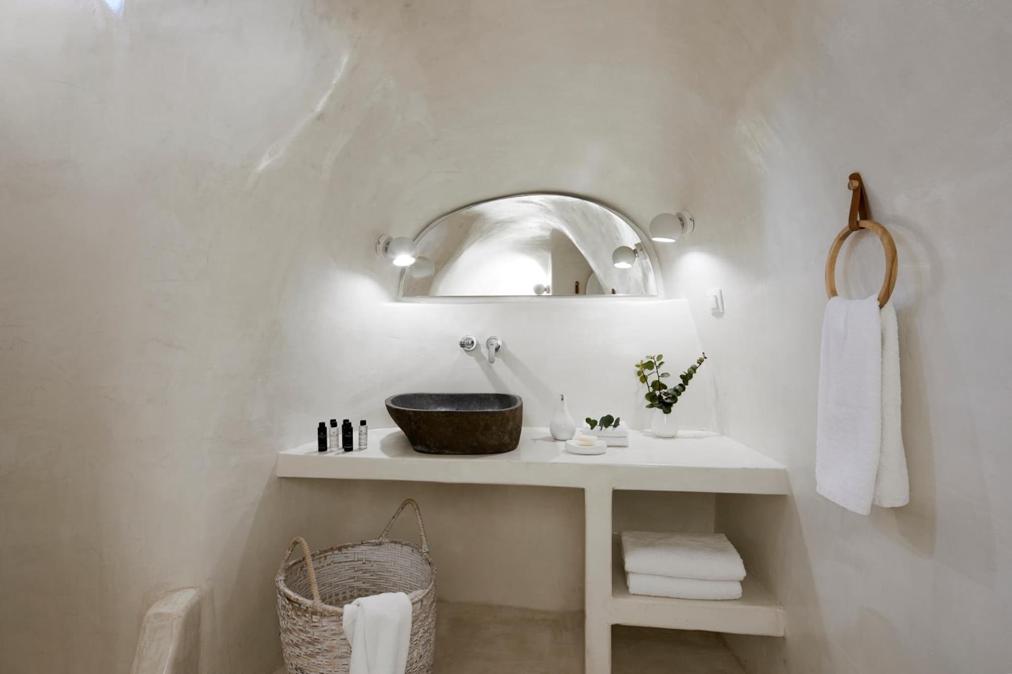 Nano Suites photo 7