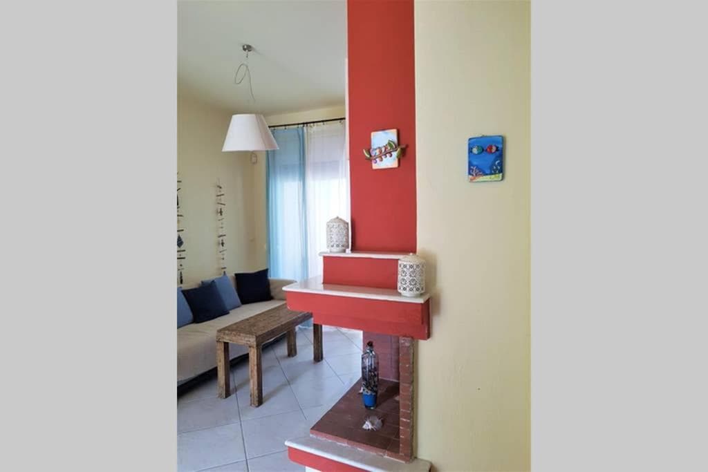 Villa Nicol photo 9