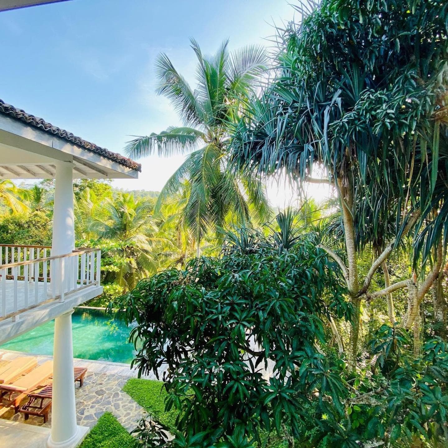 Good Vibes Villas photo 5