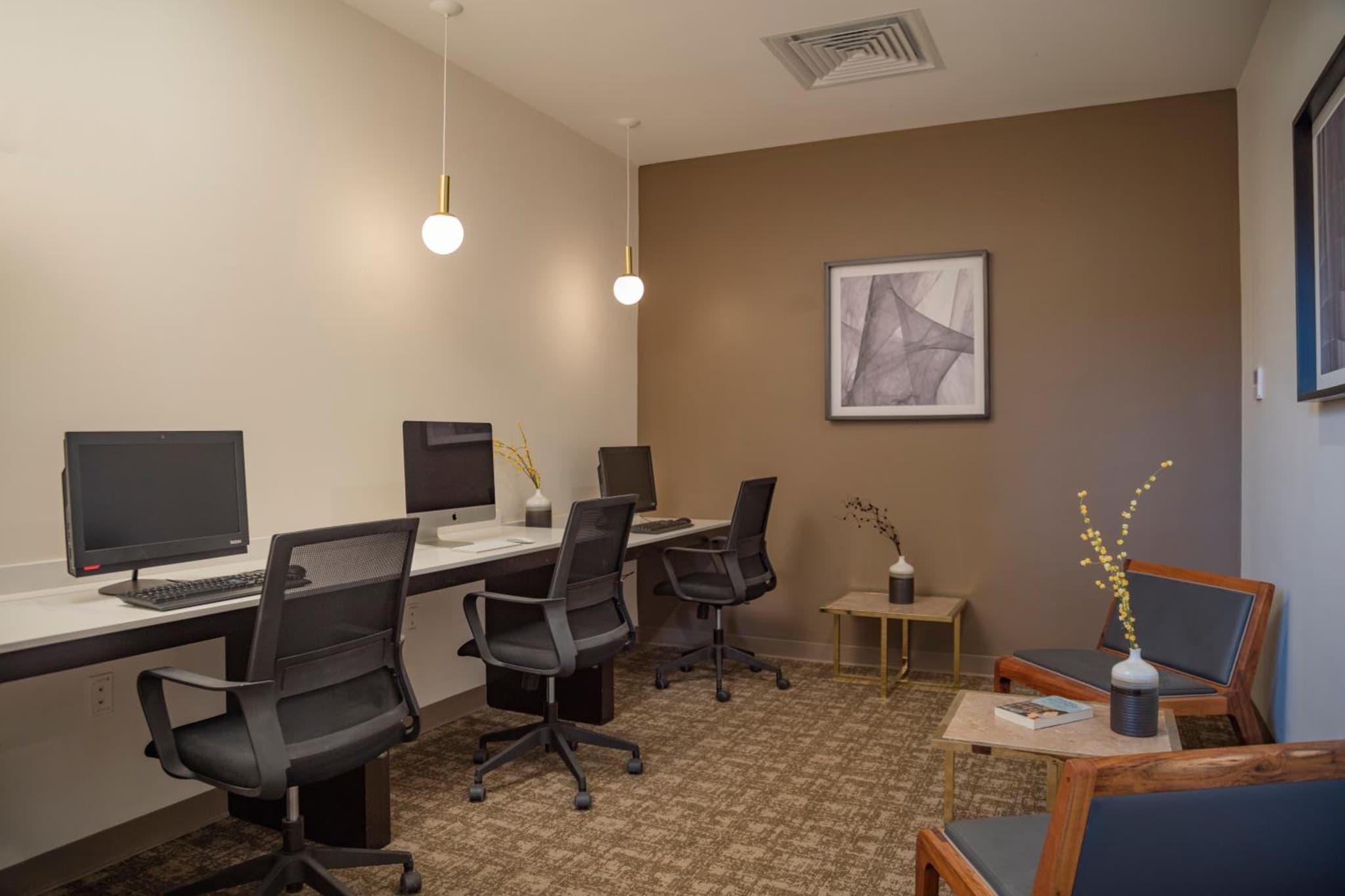 Staybridge Suites - Saltillo by IHG photo 2