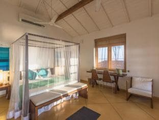 Jetwing Kottukal Beach House photo 5