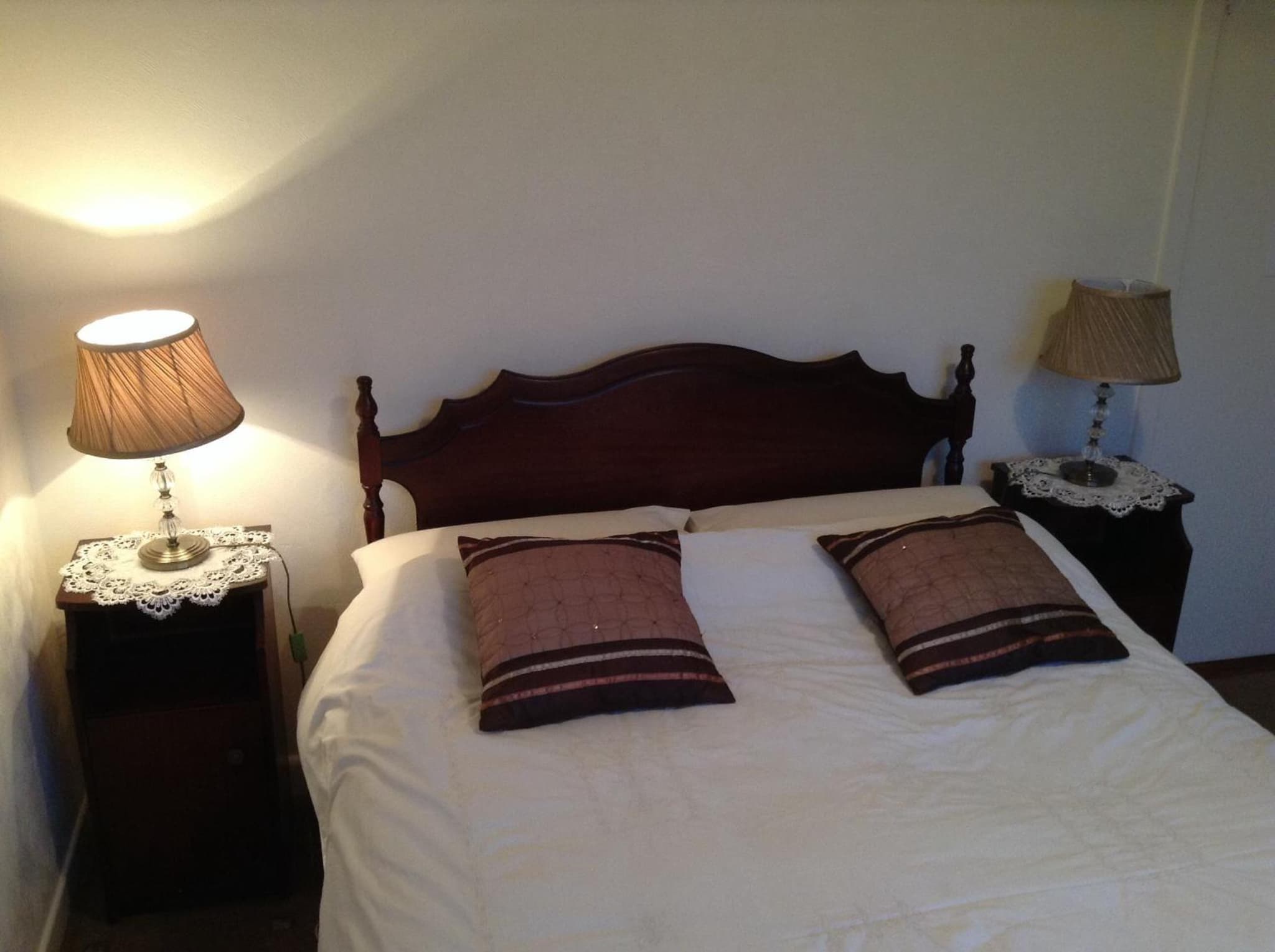 Rodini B&B photo 8