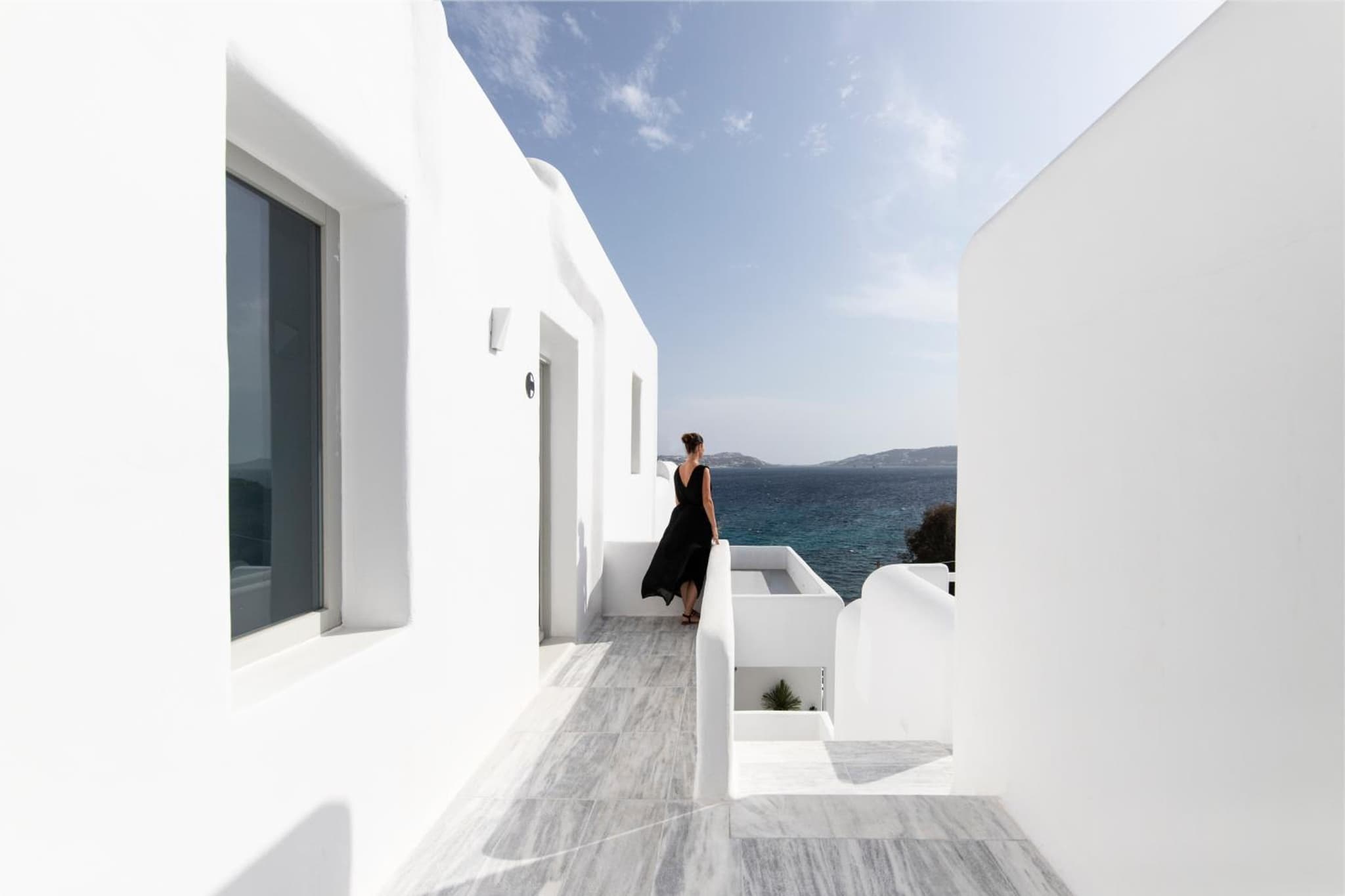 Nimbus Mykonos photo 7