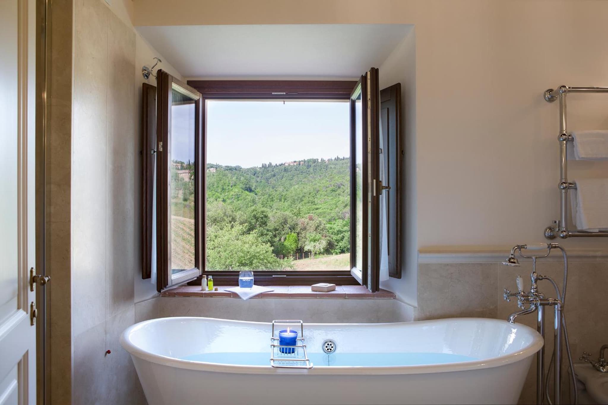 Wine Resort Dievole photo 6