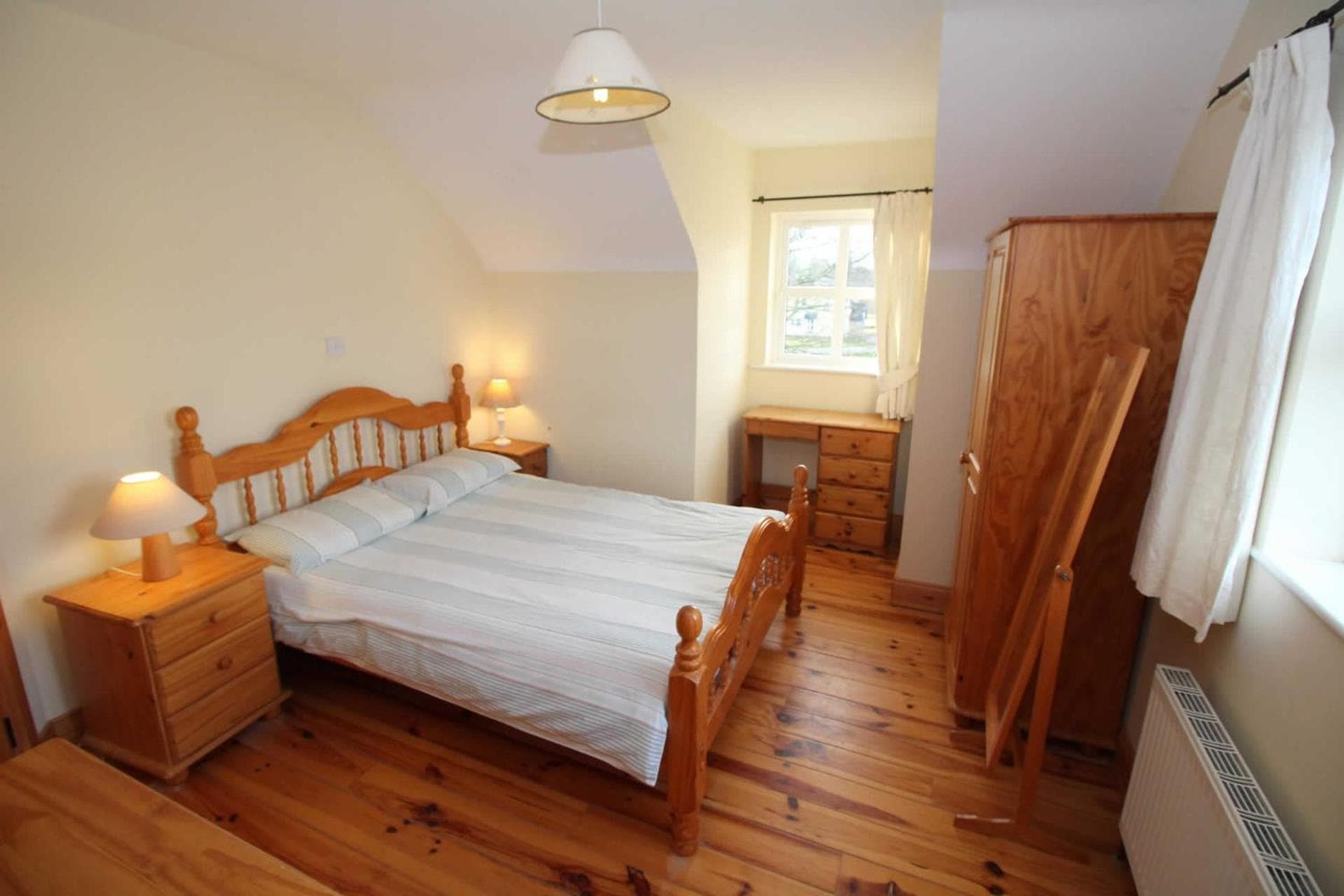 Rathmullan Holiday Homes photo 7