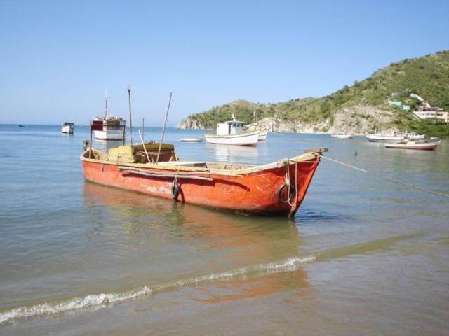 HostalNativo photo 2