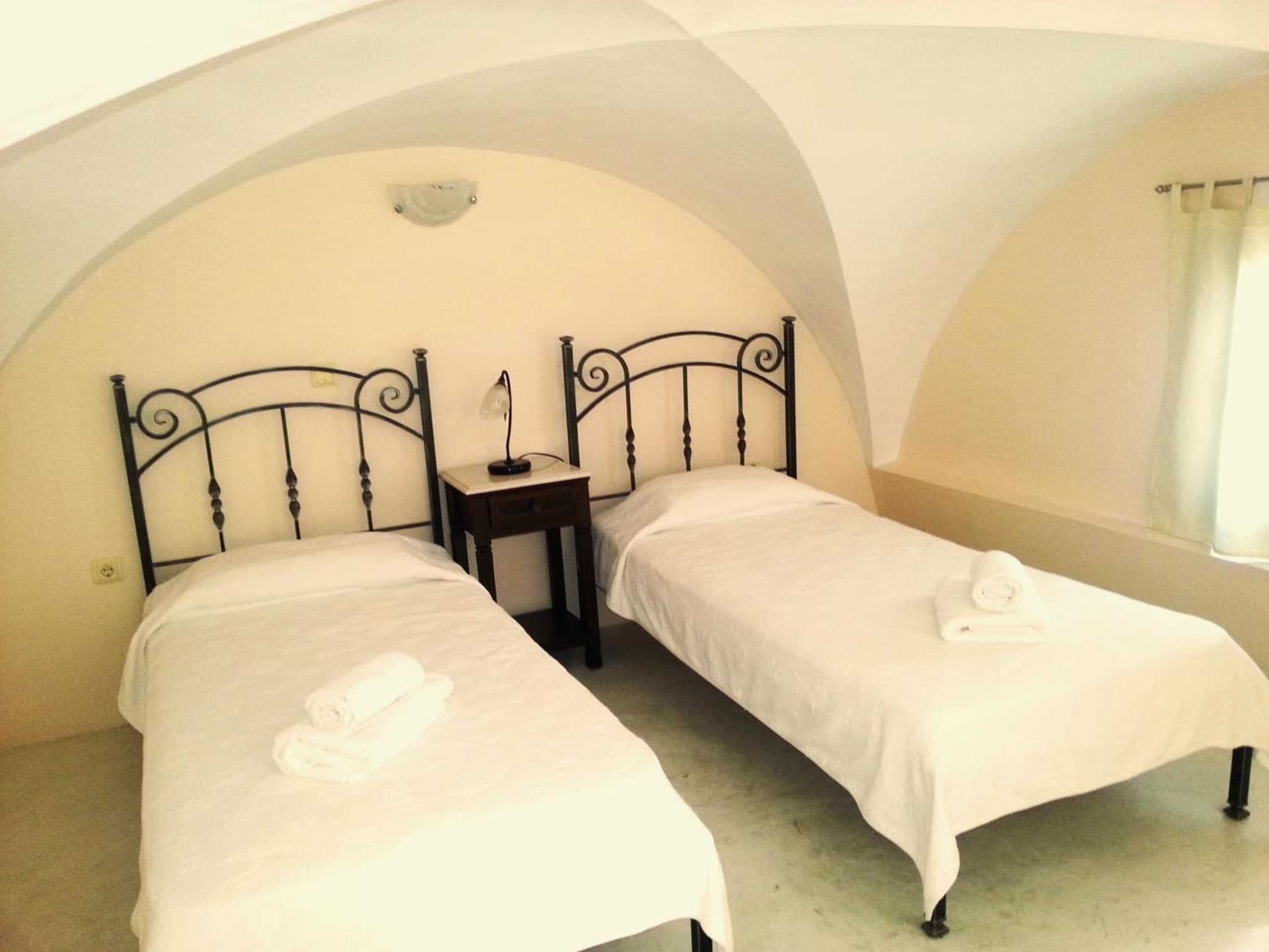 Costa Marina Villas photo 7