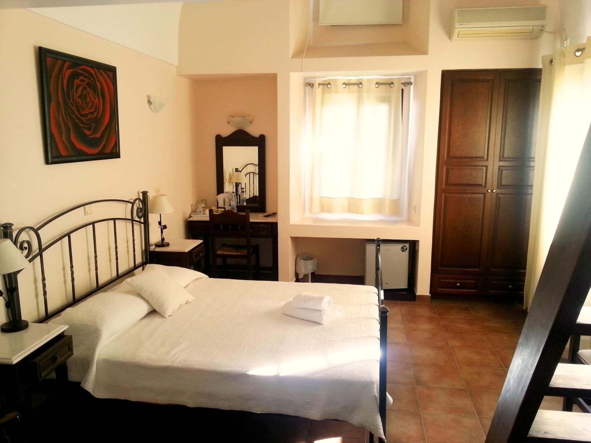 Costa Marina Villas photo 8