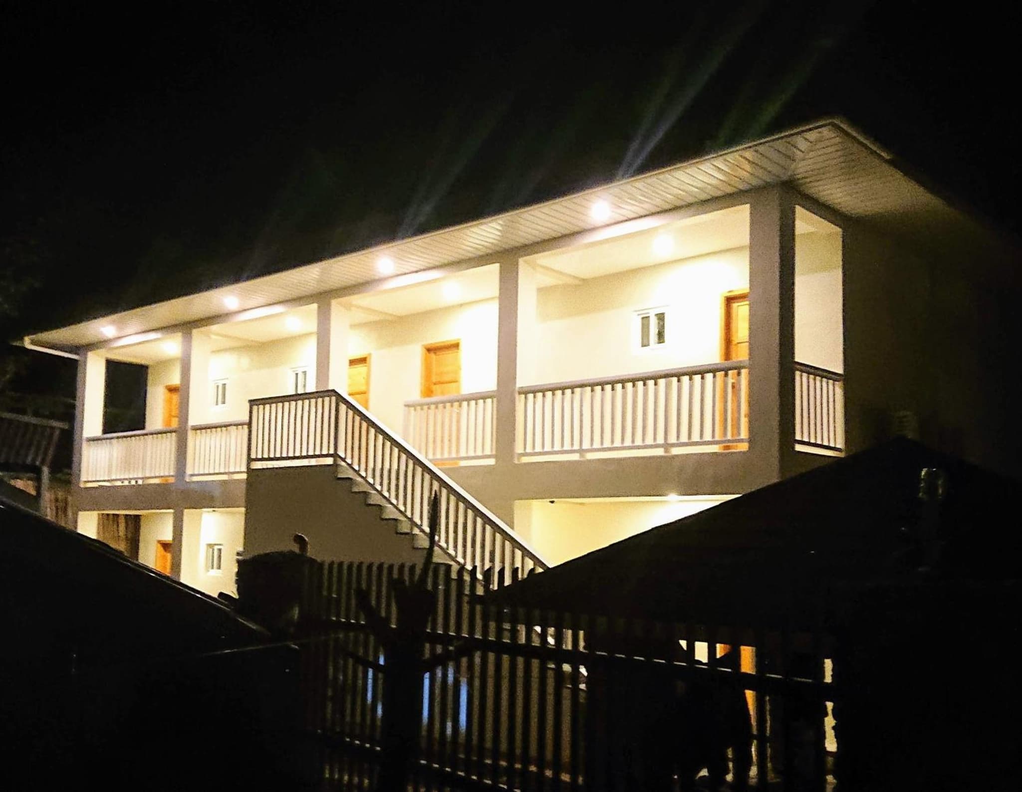 Cebu Seaview Dive Resort photo 3