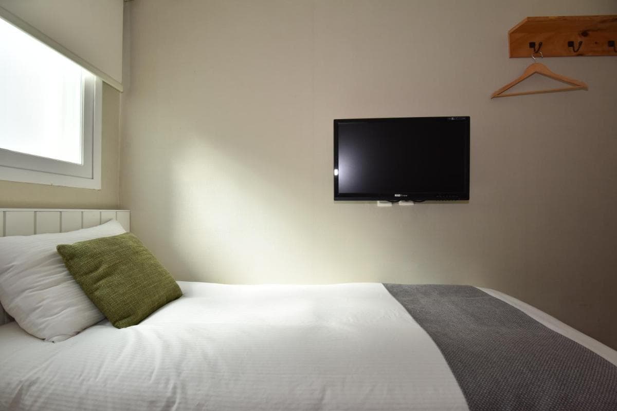 Hotel QB Dongdaemun Gallery photo 7