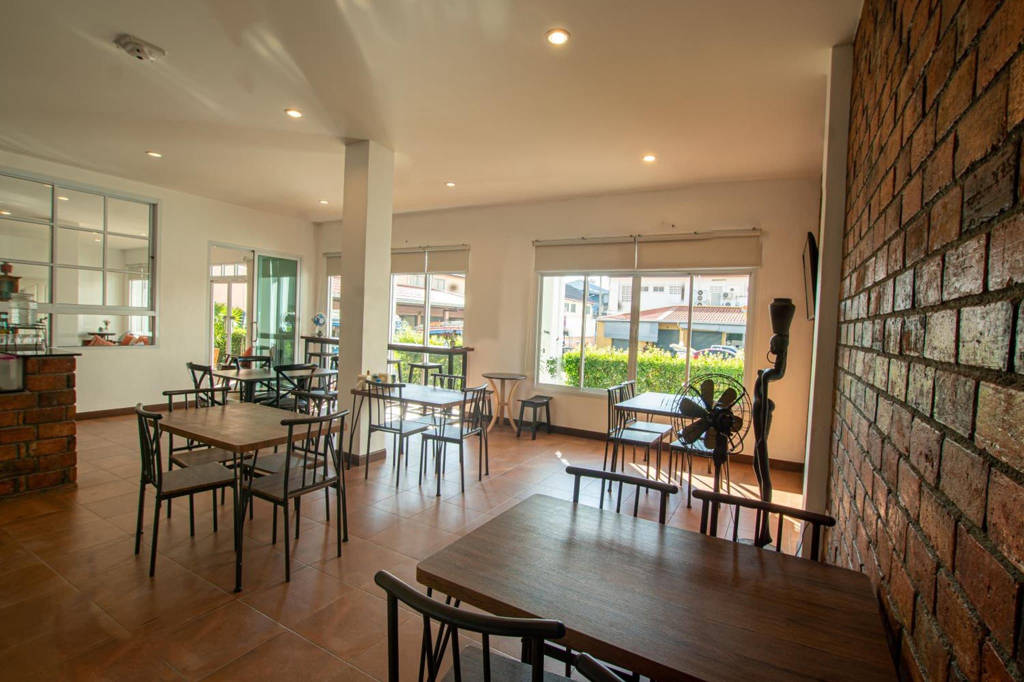 Sino Mansion photo 9