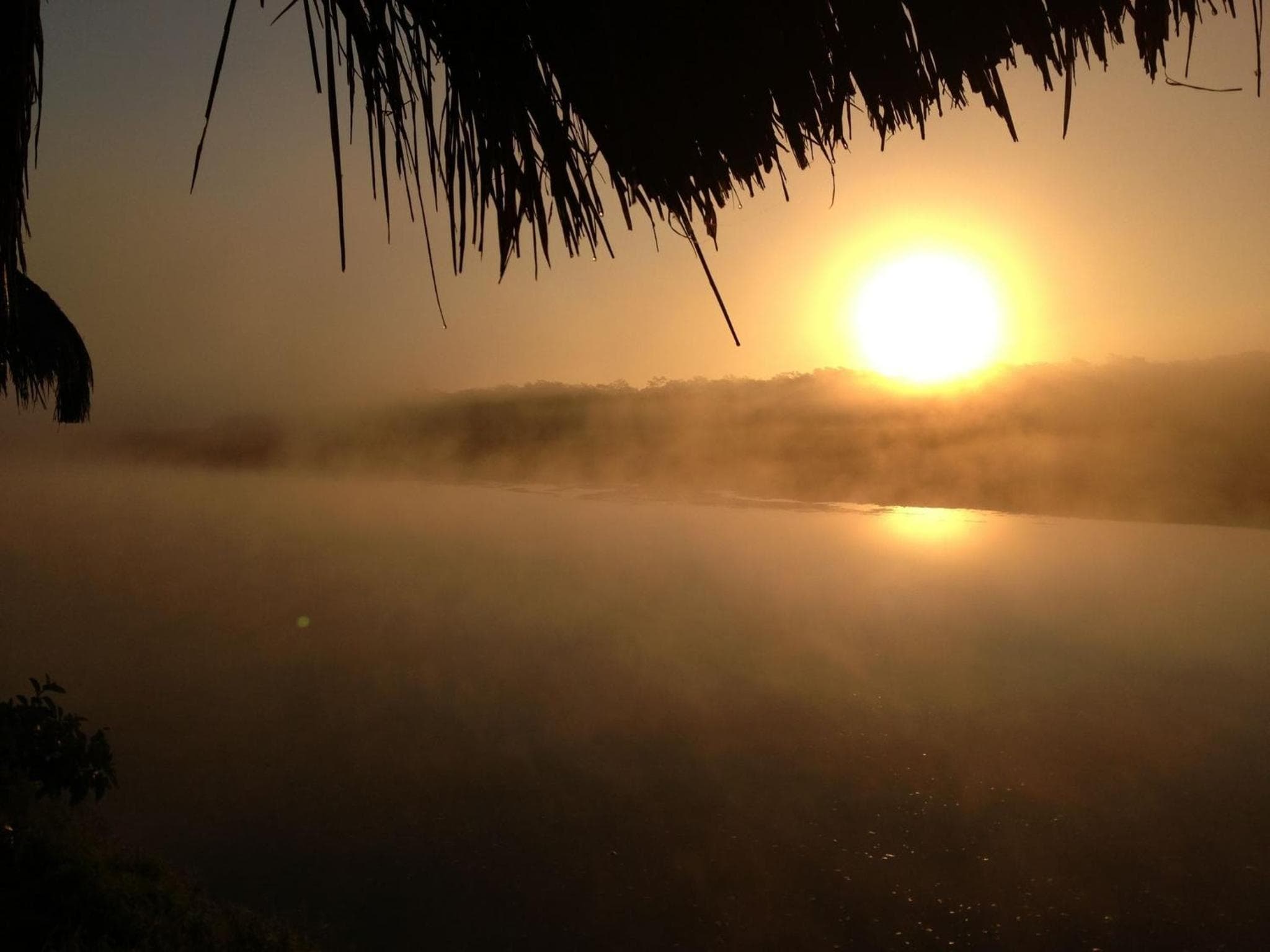Wild Adventure Resort - Sunset Point photo 7