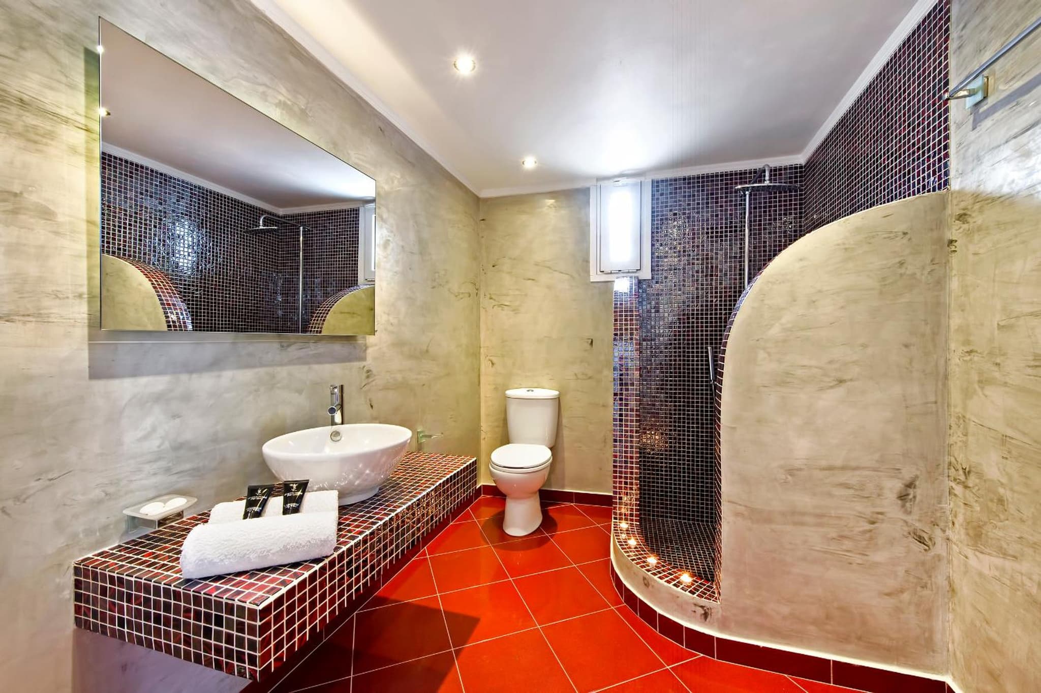 Gianna Suites photo 7
