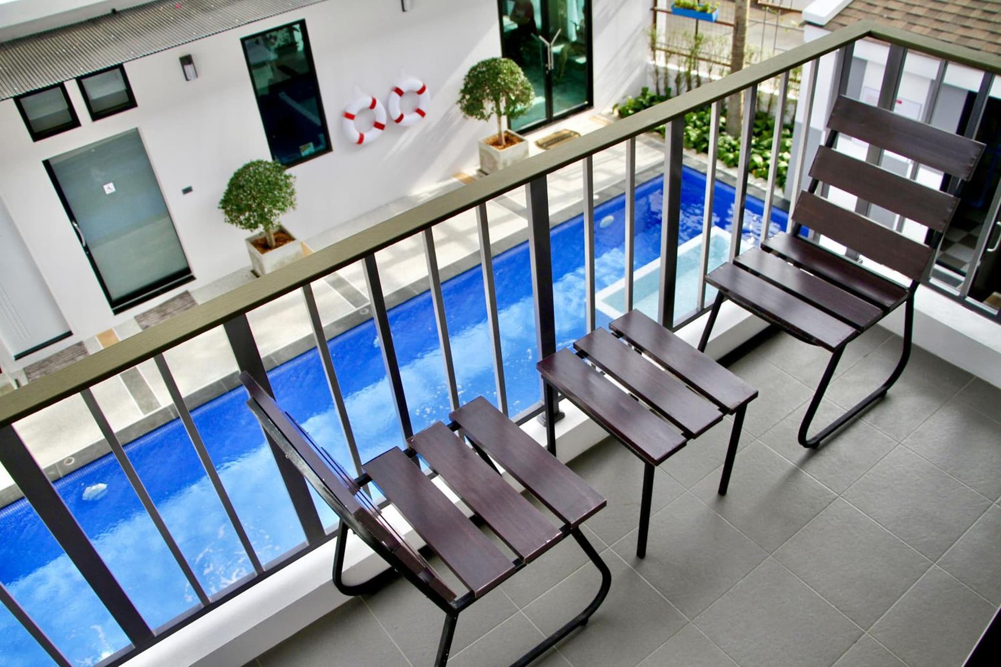 Top Residence photo 5