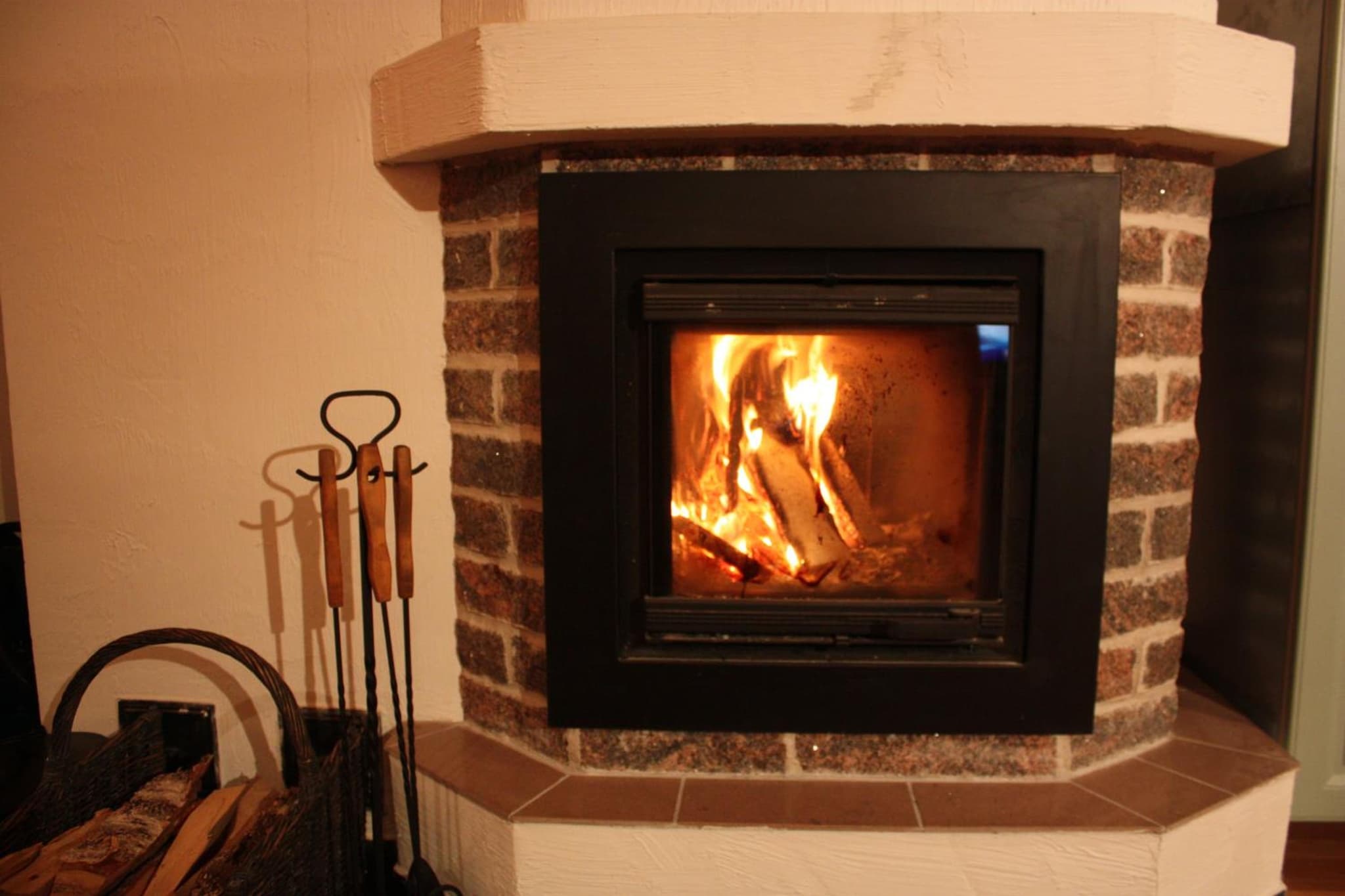 Cottage Baydar photo 7