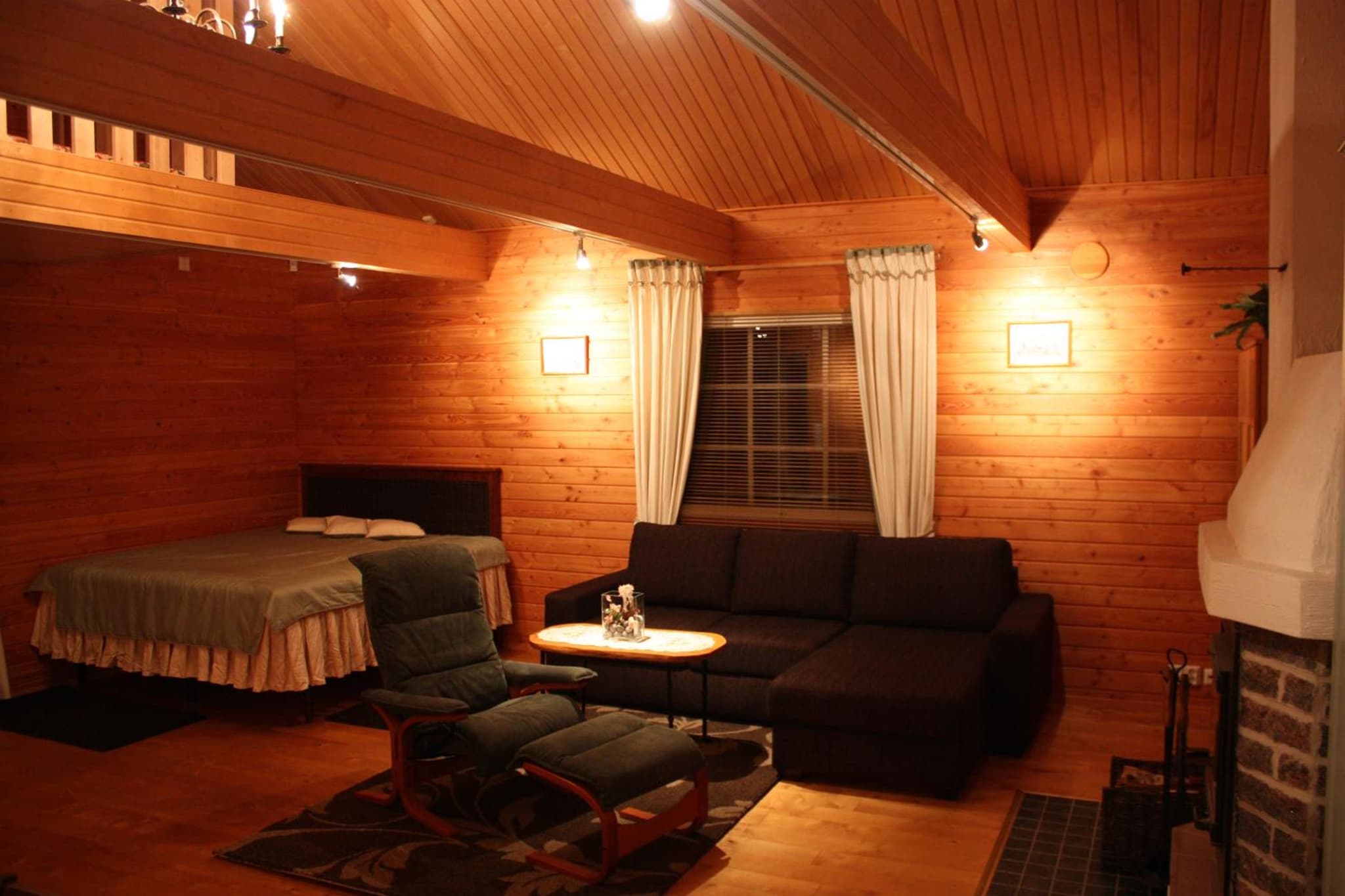 Cottage Baydar photo 6