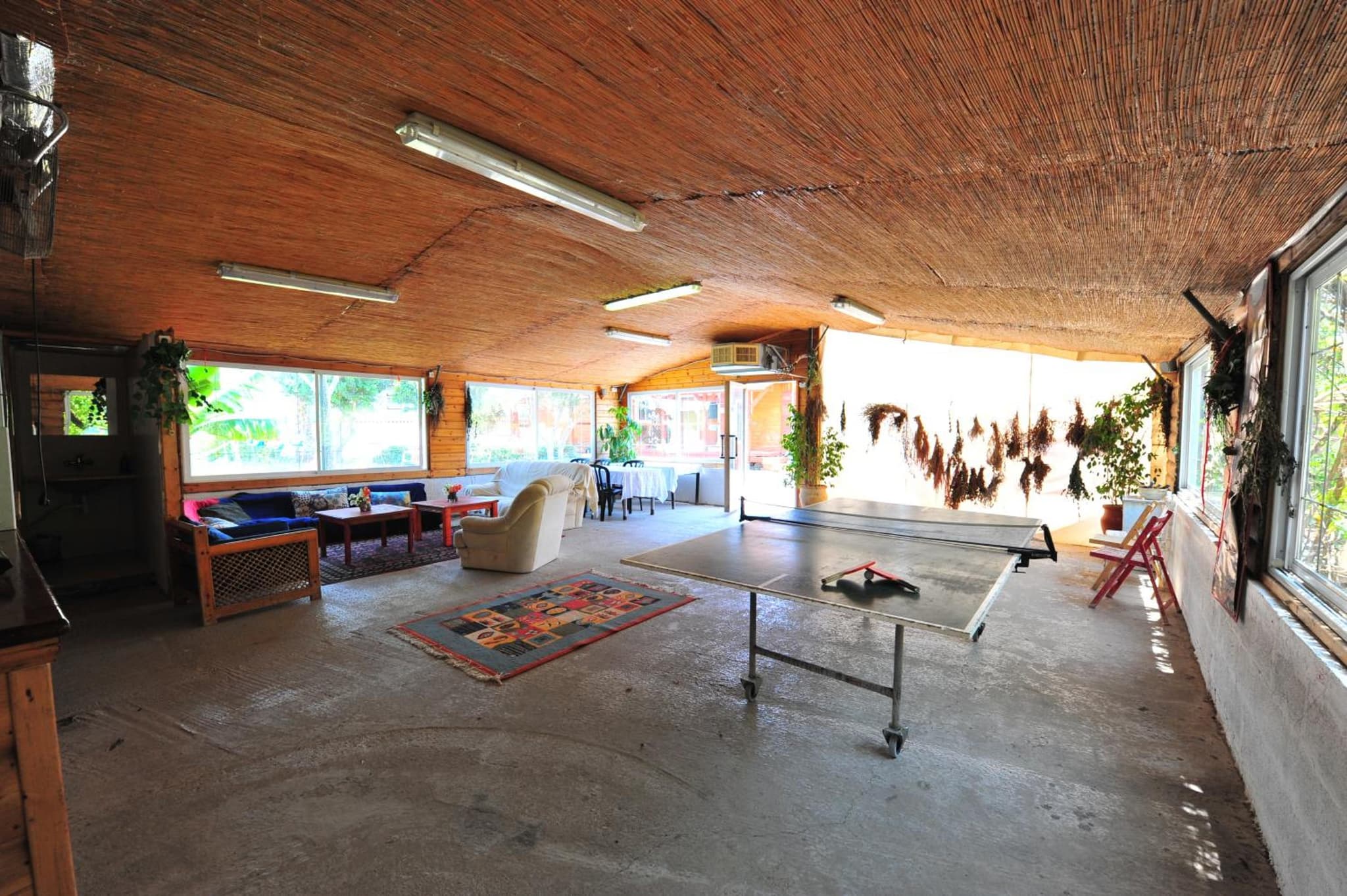 Arbel Holiday Homes photo 4