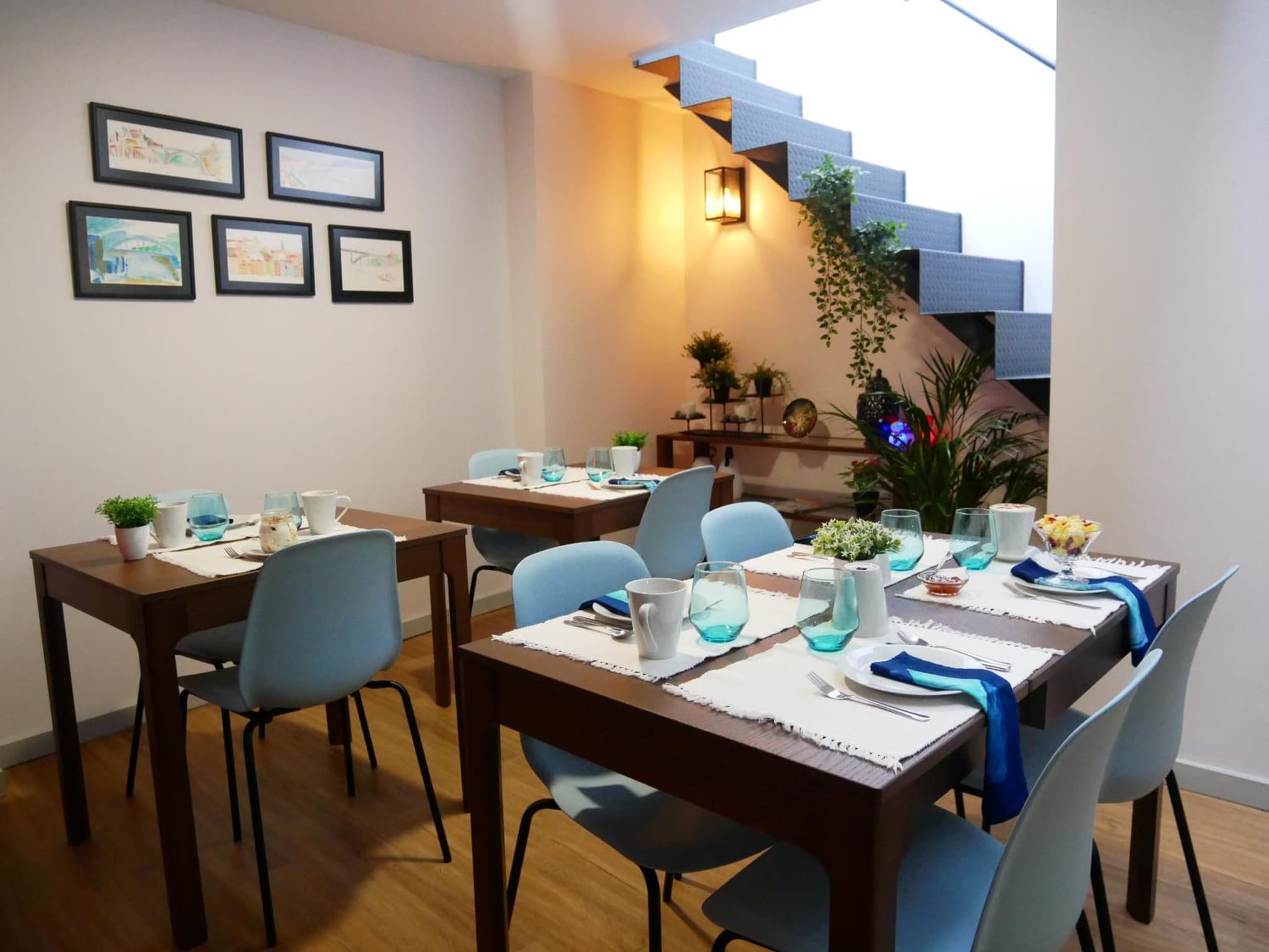 Serra do Pilar Porto Suites photo 8