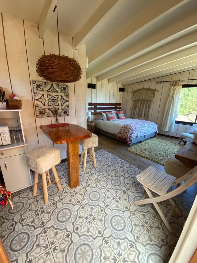 Punta Ballena Lodge photo 3