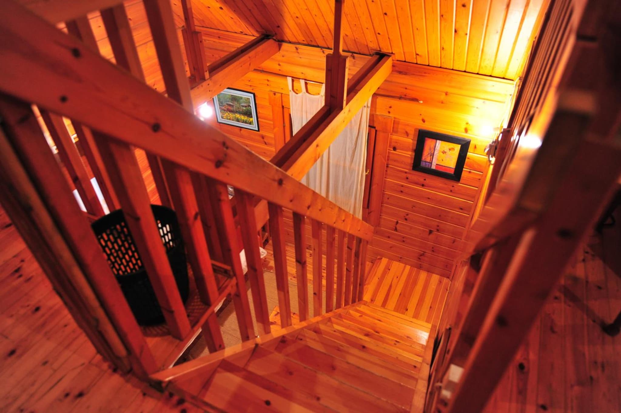 Arbel Holiday Homes photo 7