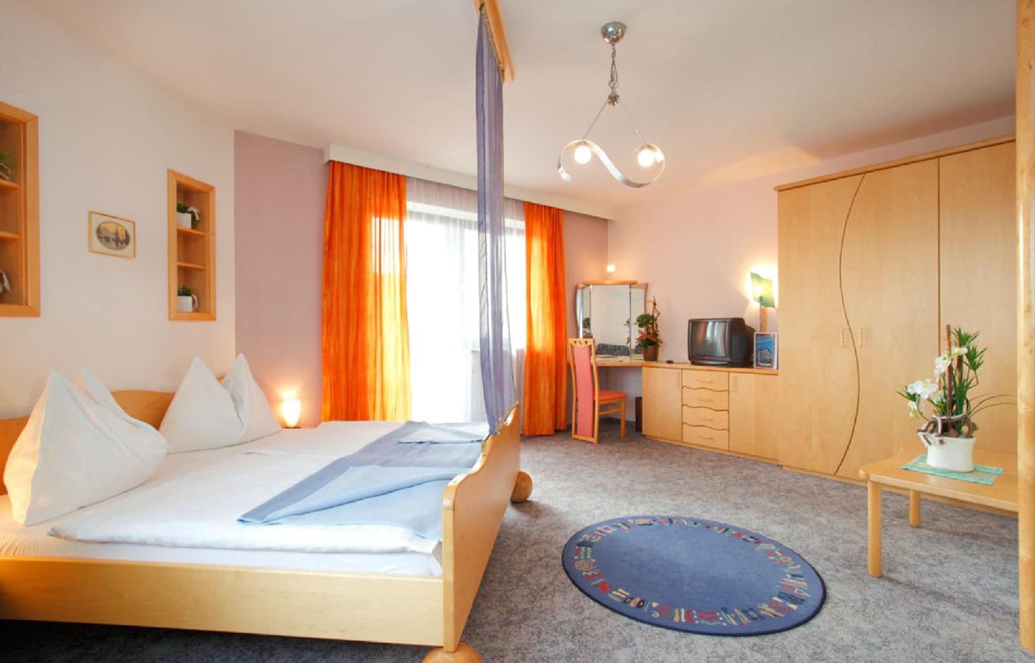 Hotel Böhmerwaldhof photo 5