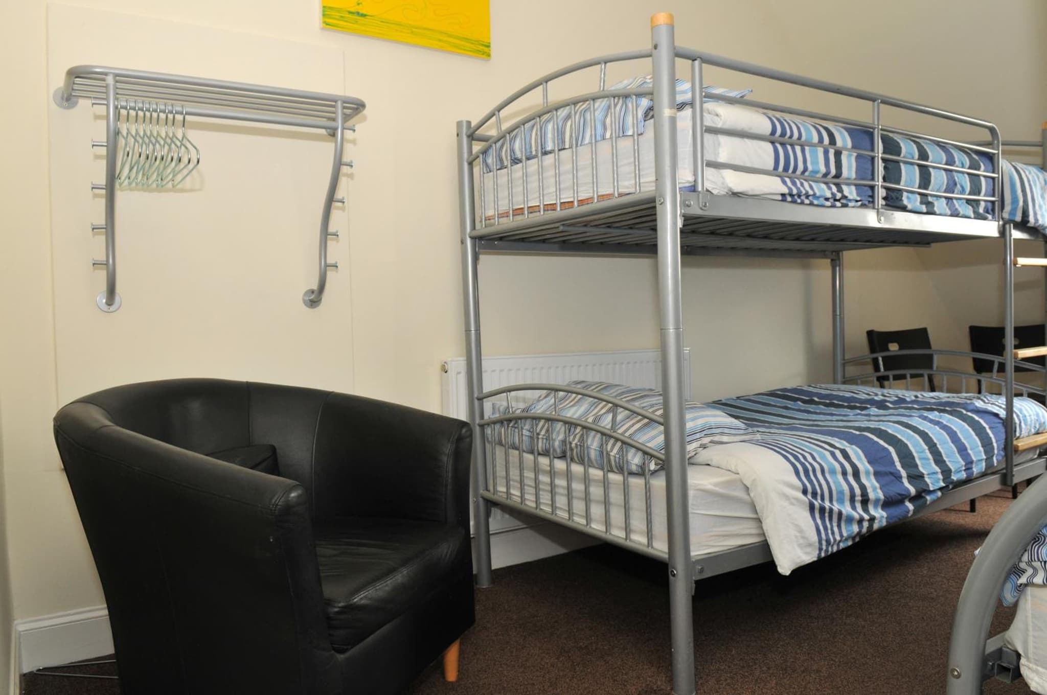 The Hostel photo 2