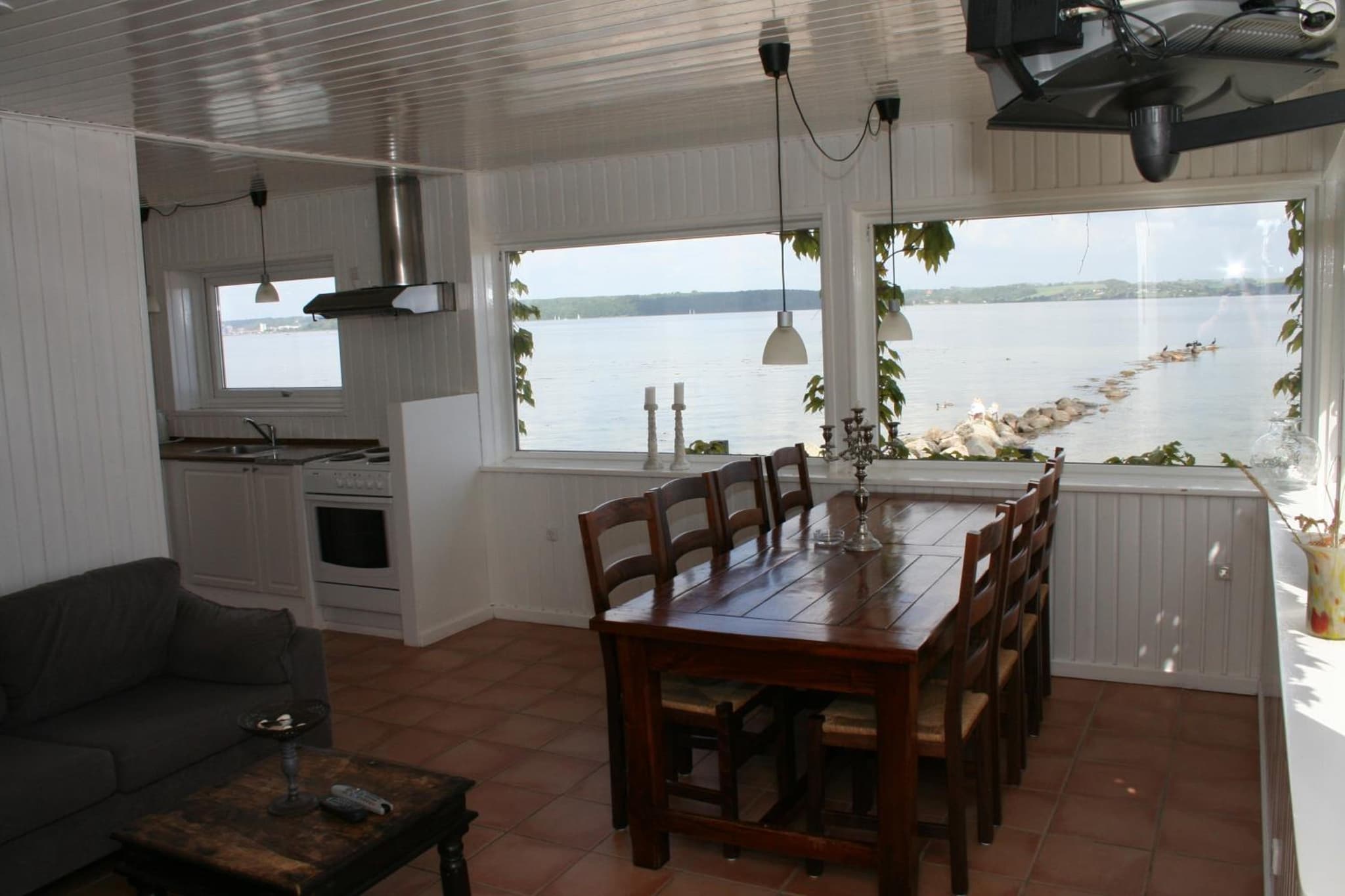 Loff Holiday Houses photo 3