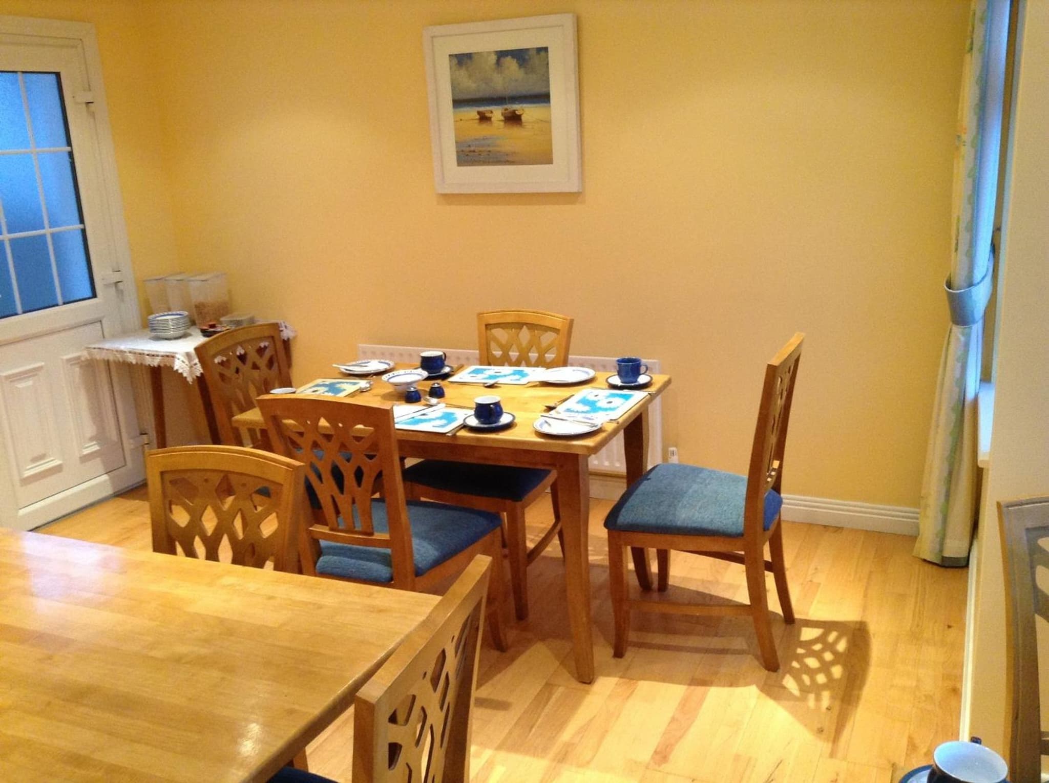 Rodini B&B photo 3