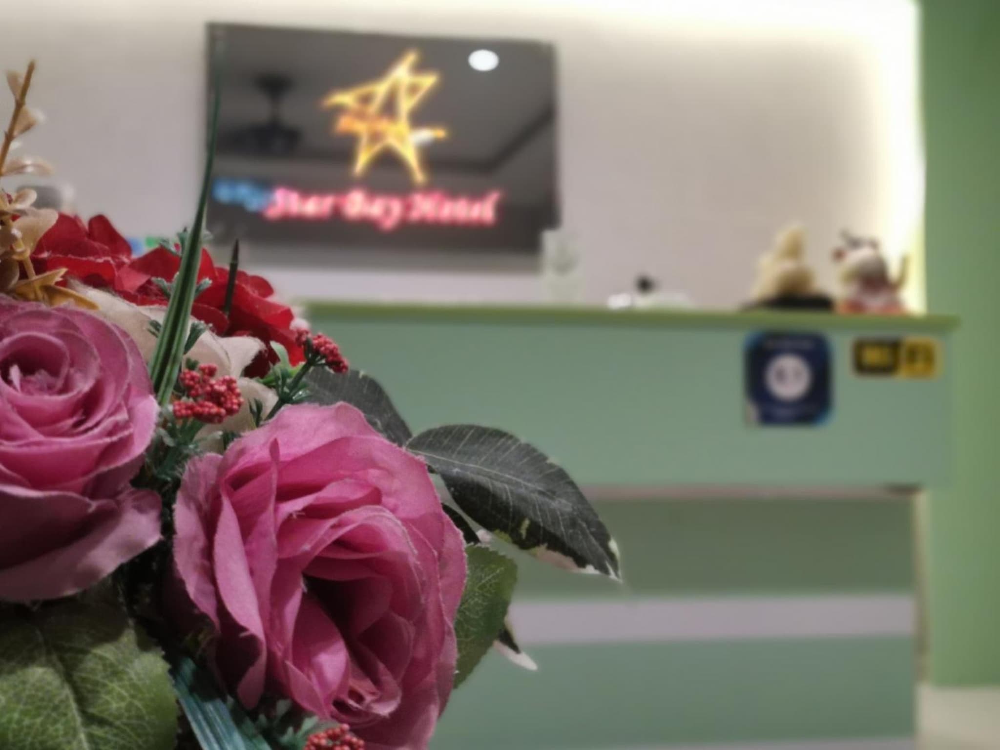 Star Bay Hotel photo 3