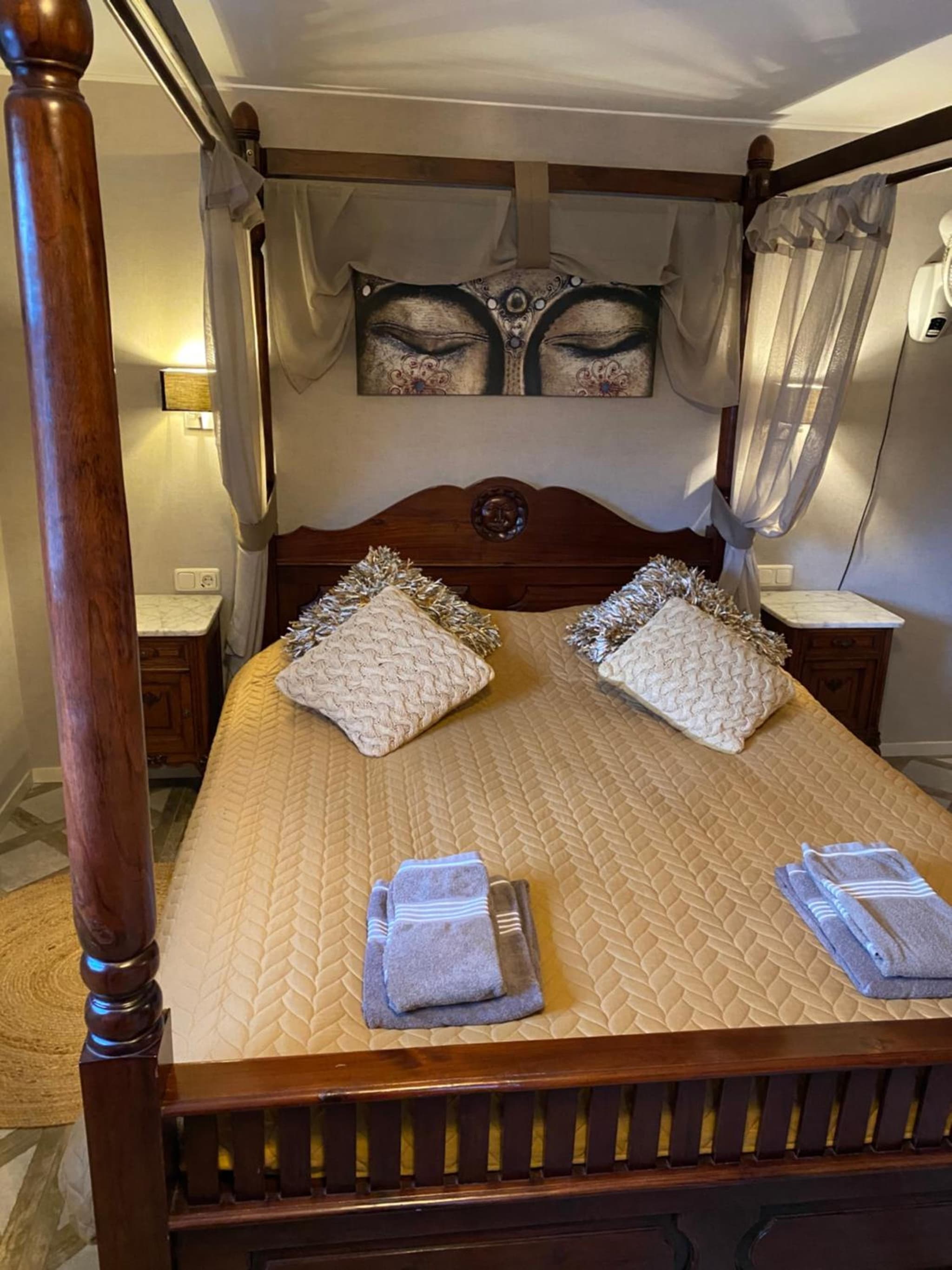 Hotel het Rietershuijs photo 3