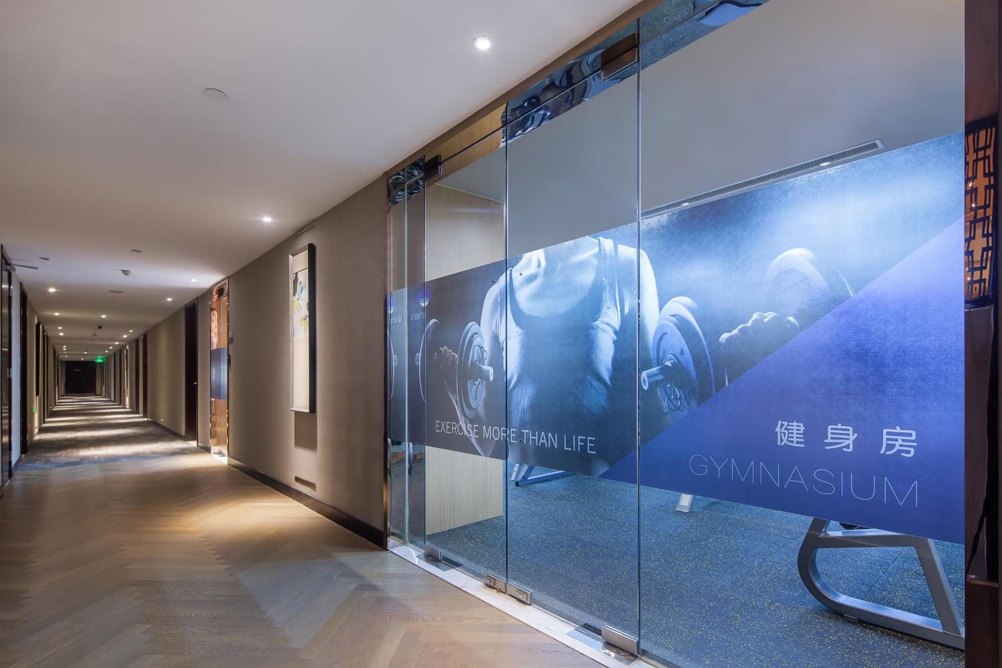 Shama Heda Serviced Apartment photo 3