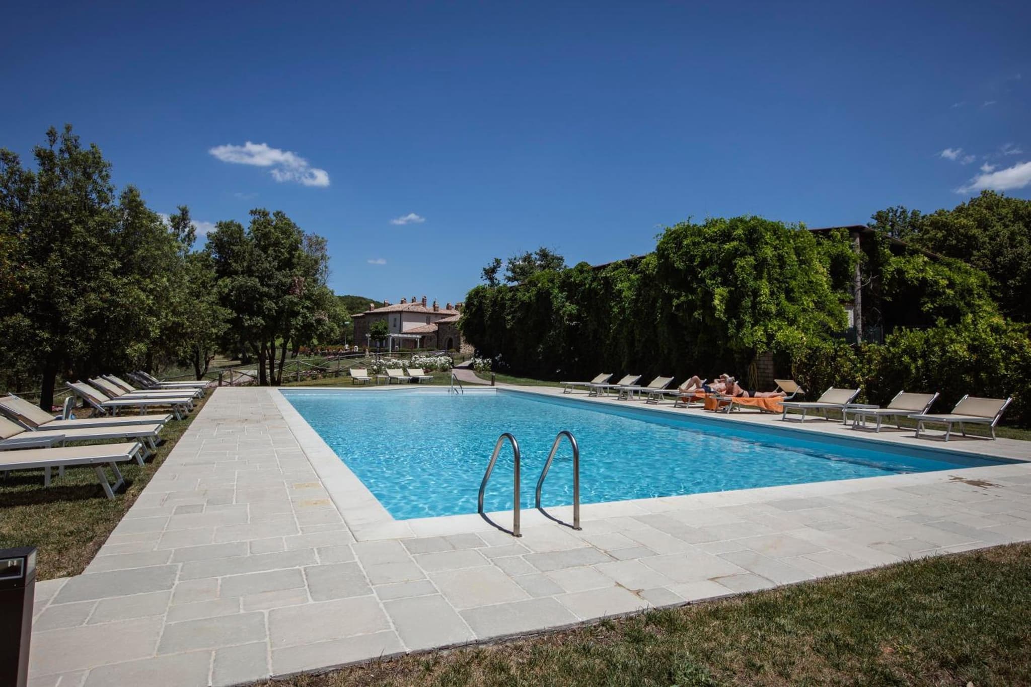 Podere Brizio photo 5