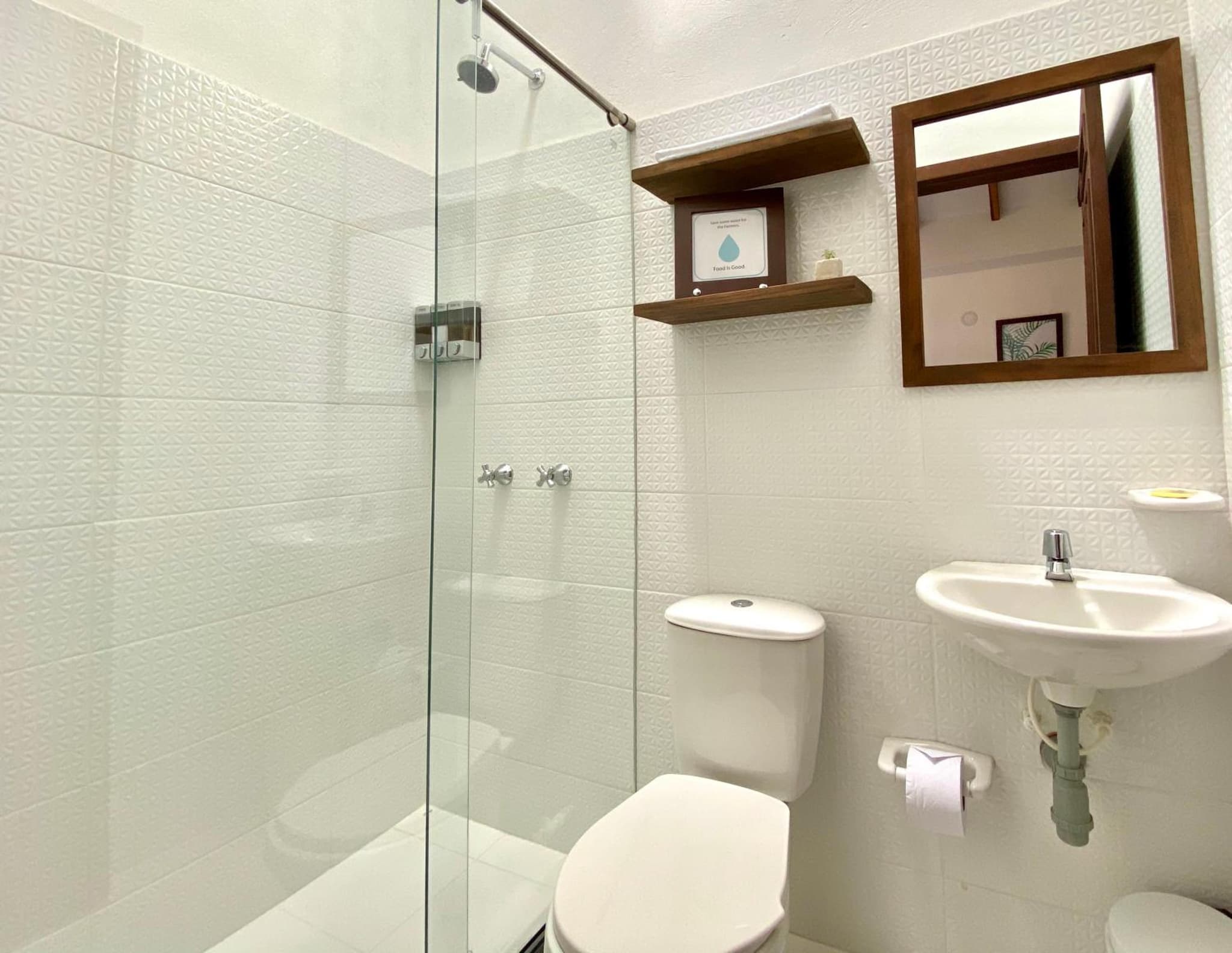 Casa Chevere Hostel Boutique photo 5
