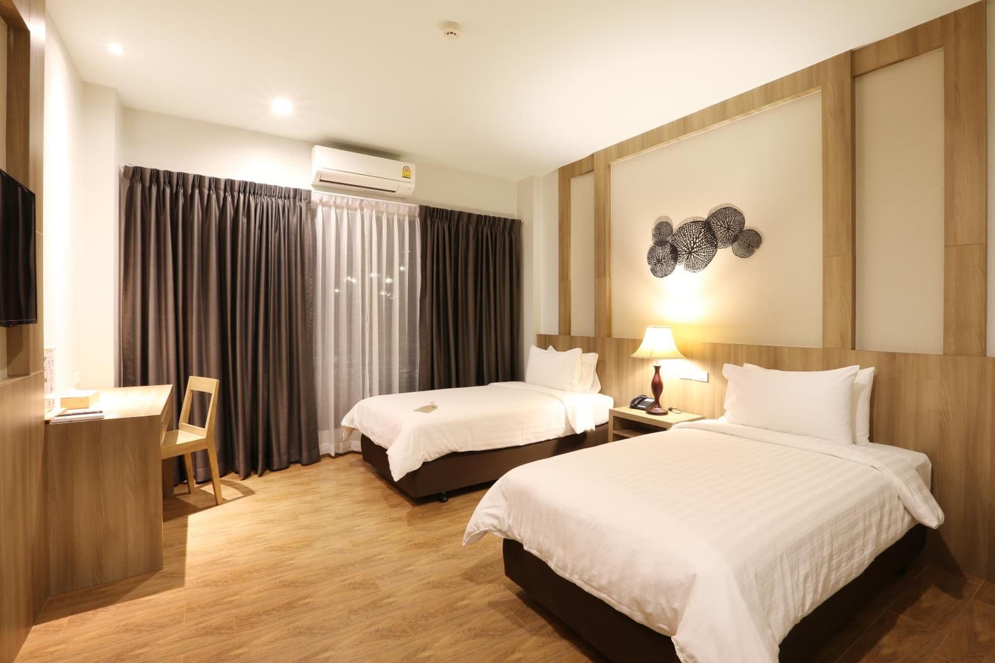 Civilize Hotel photo 7