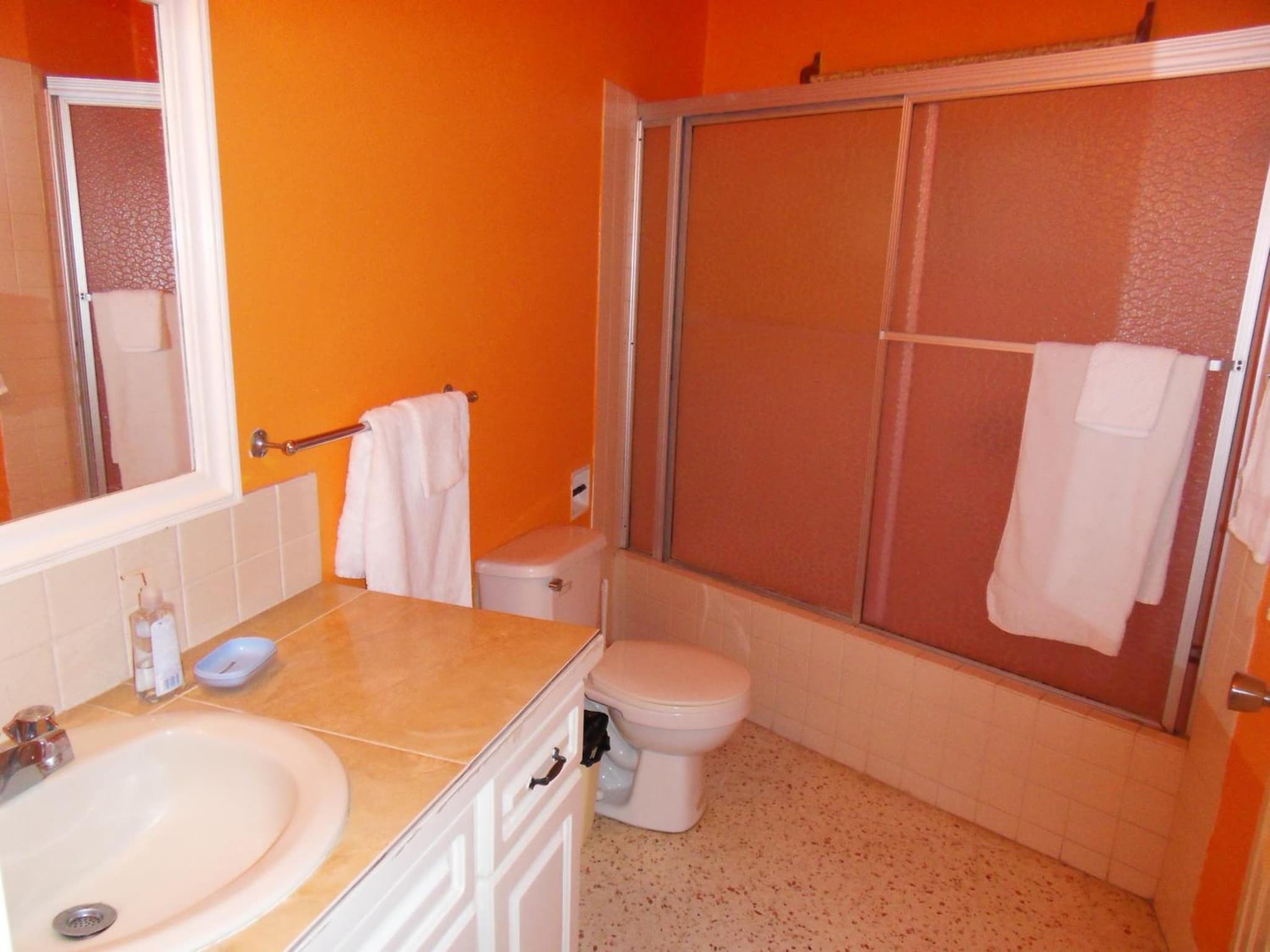 Whistling Villa Runaway Bay photo 2