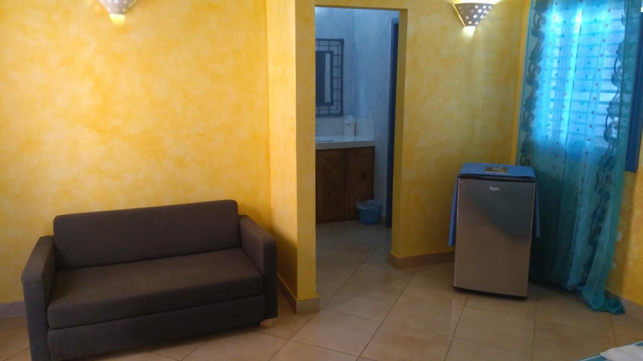 Casa Giò photo 6