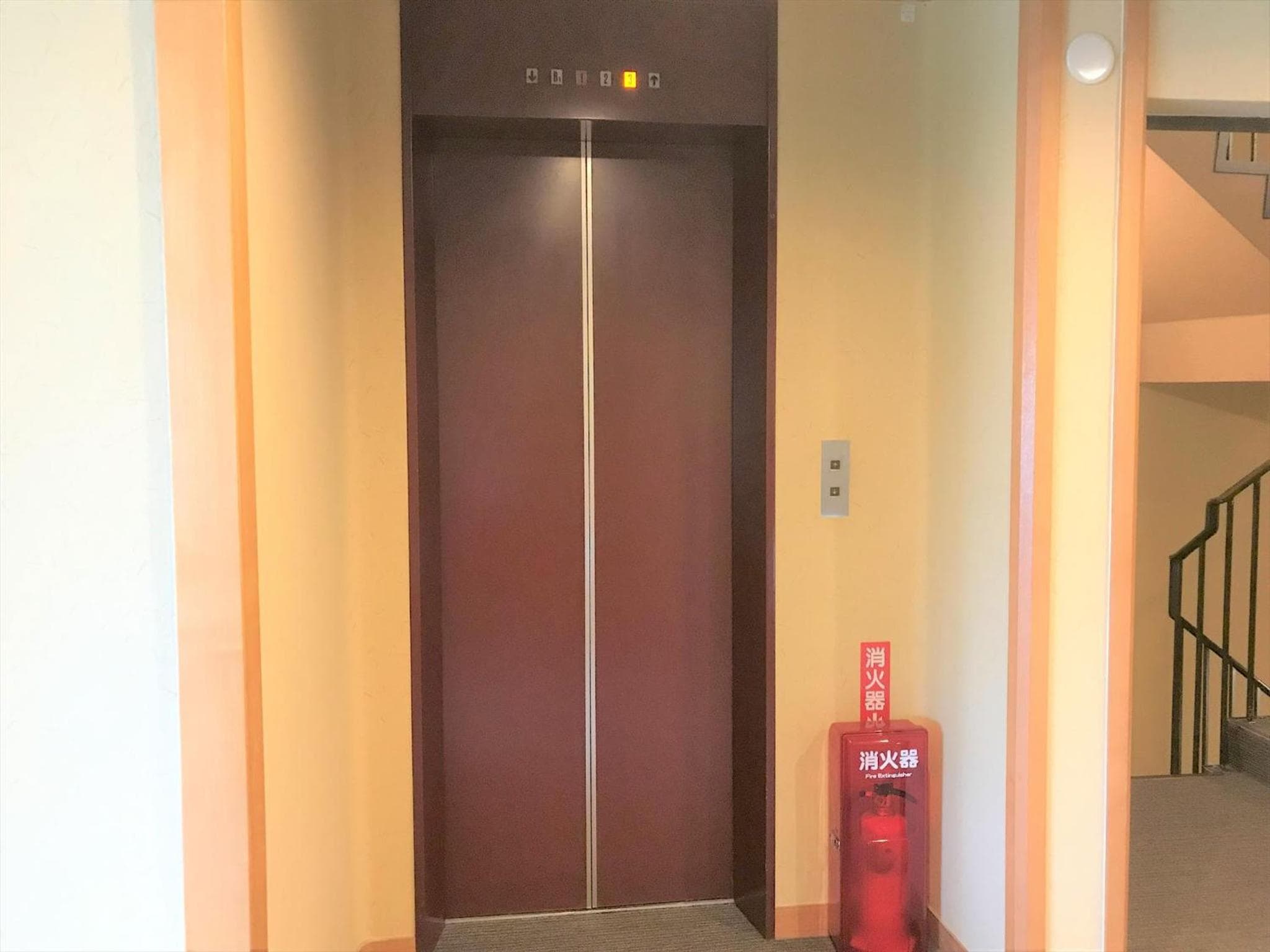 K's House Hostels - Hakone Yumoto Onsen photo 7