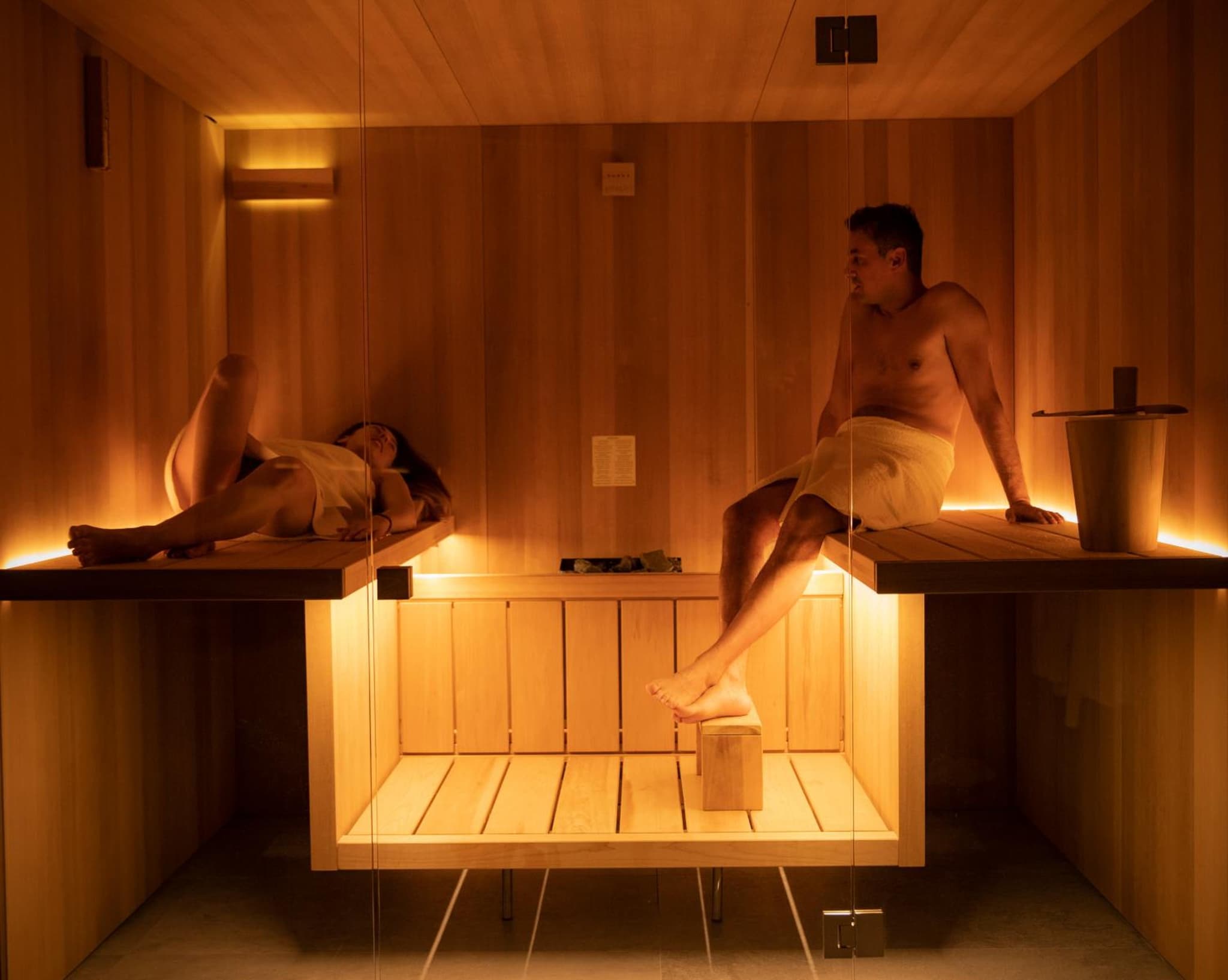 Hotel Piuro photo 2